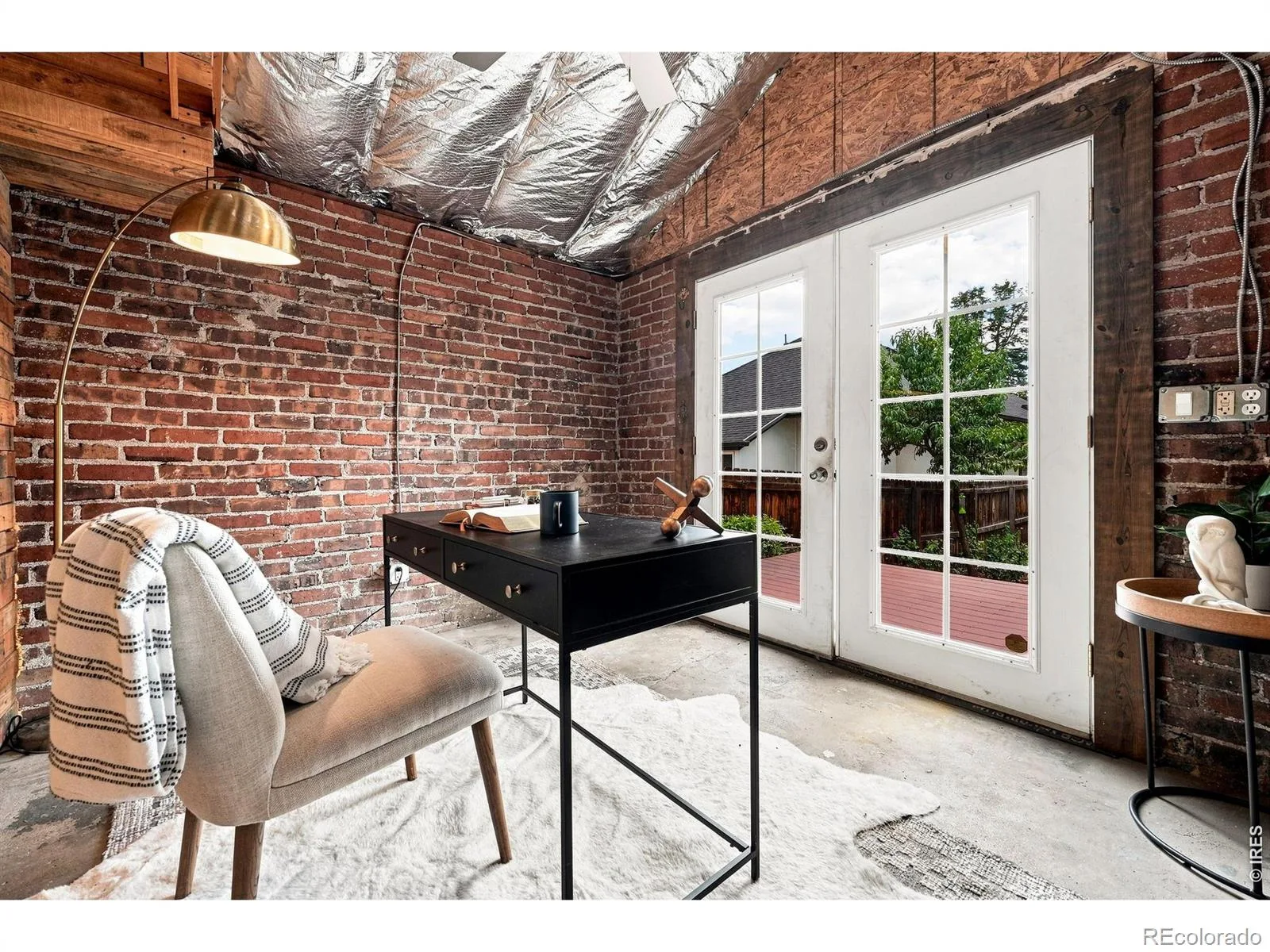 4537 W 32nd Avenue Denver CO 80212 | MLS #RECIR1070627 10152026020252 1600 40