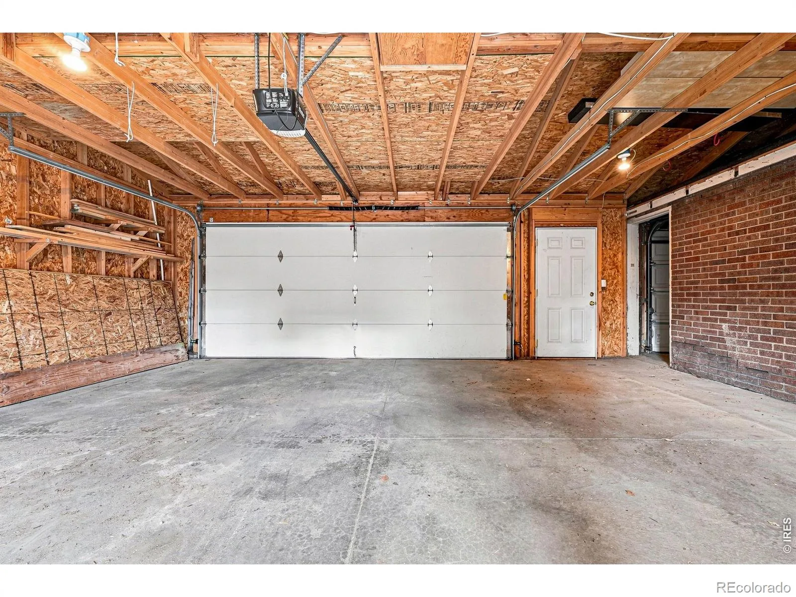 4537 W 32nd Avenue Denver CO 80212 | MLS #RECIR1070627 10152026020252 1600 41
