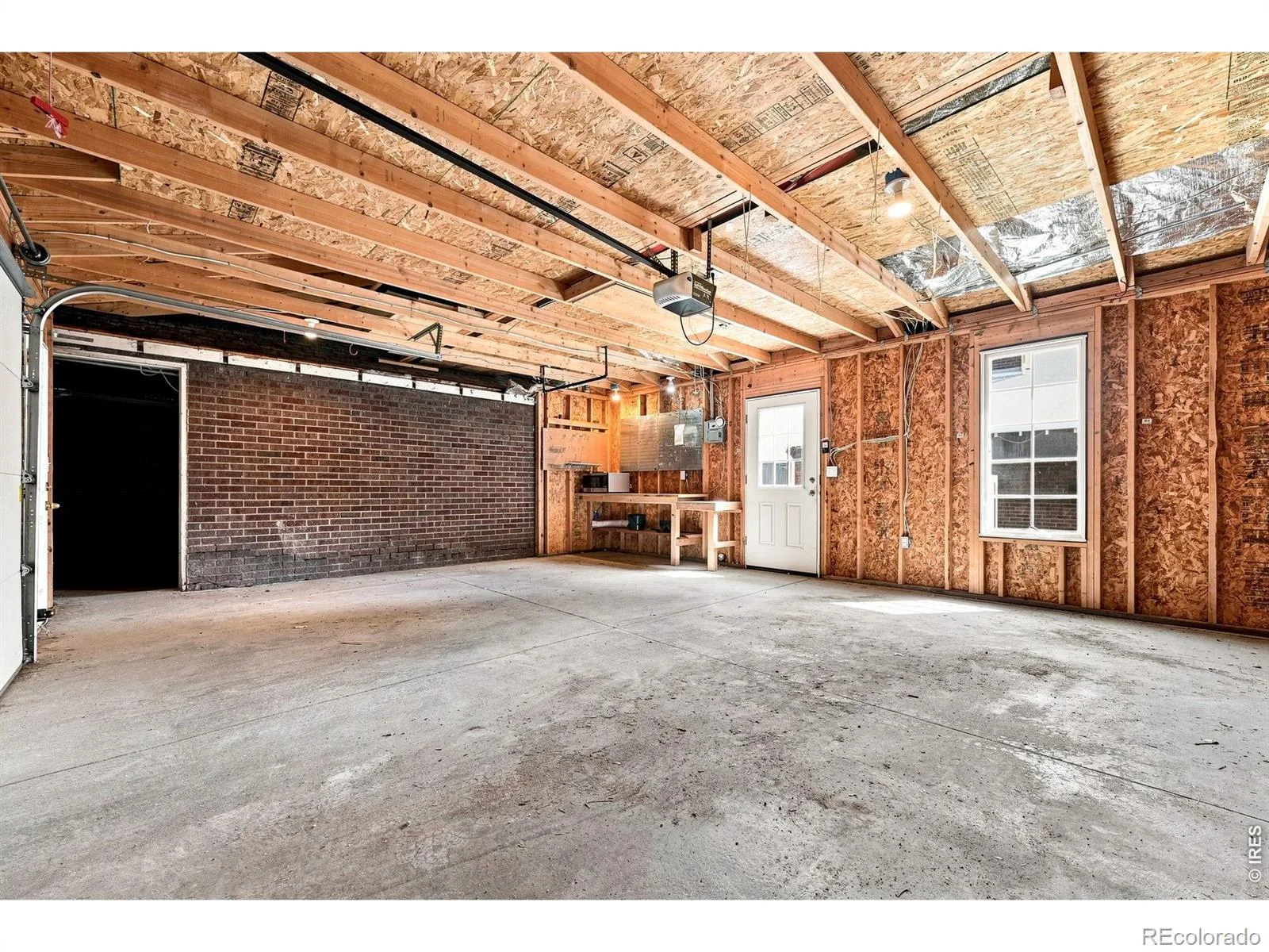 4537 W 32nd Avenue Denver CO 80212 | MLS #RECIR1070627 10152026020252 1600 42