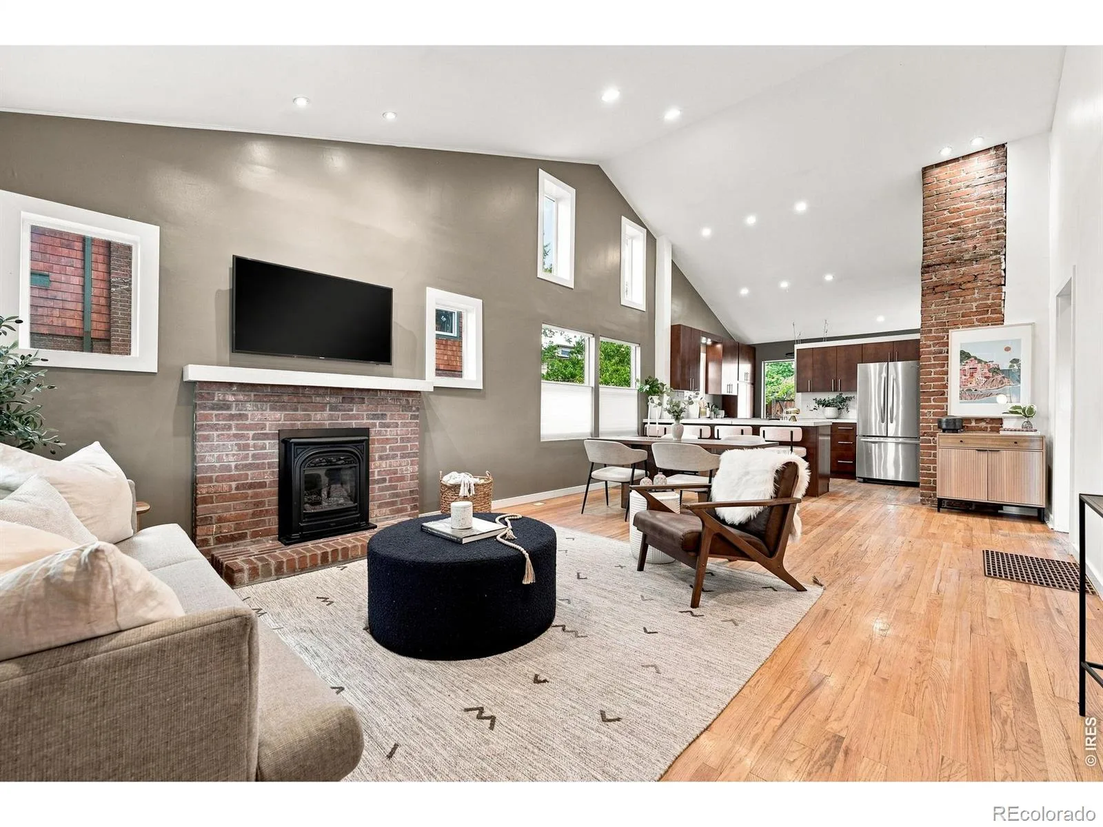 4537 W 32nd Avenue Denver CO 80212 | MLS #RECIR1070627 10152026020252 1600 5