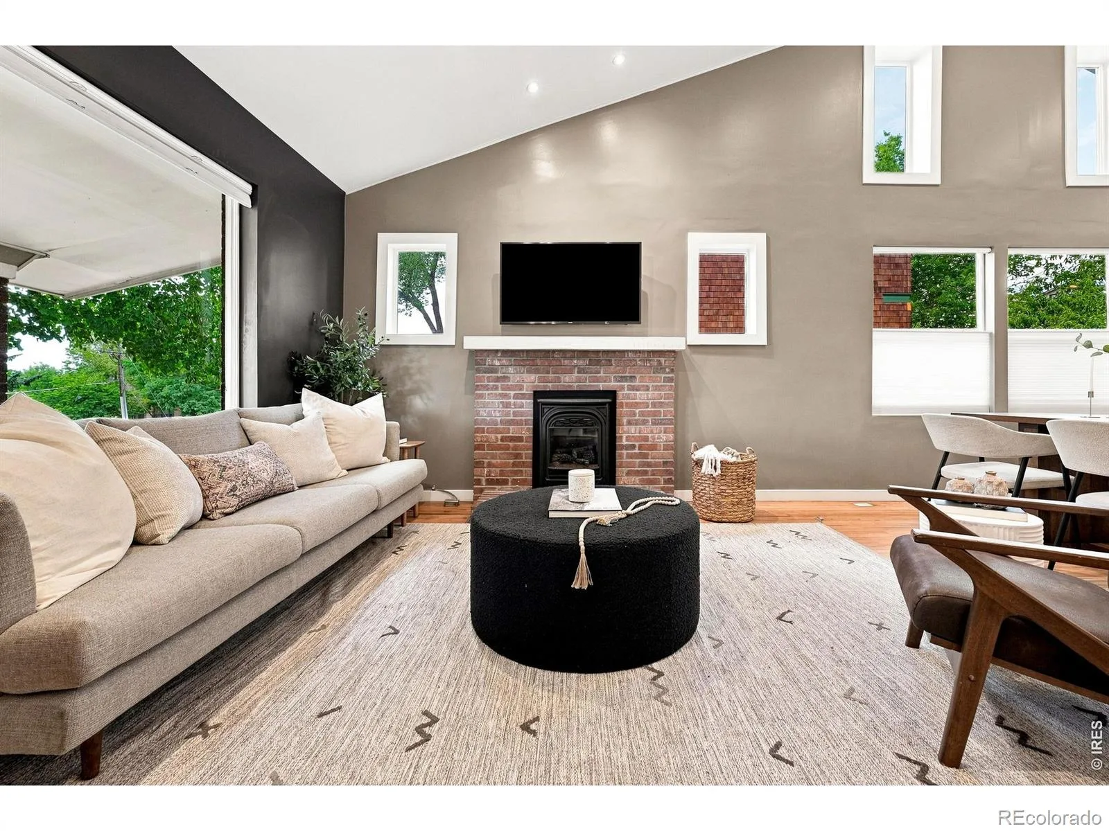 4537 W 32nd Avenue Denver CO 80212 | MLS #RECIR1070627 10152026020252 1600 6