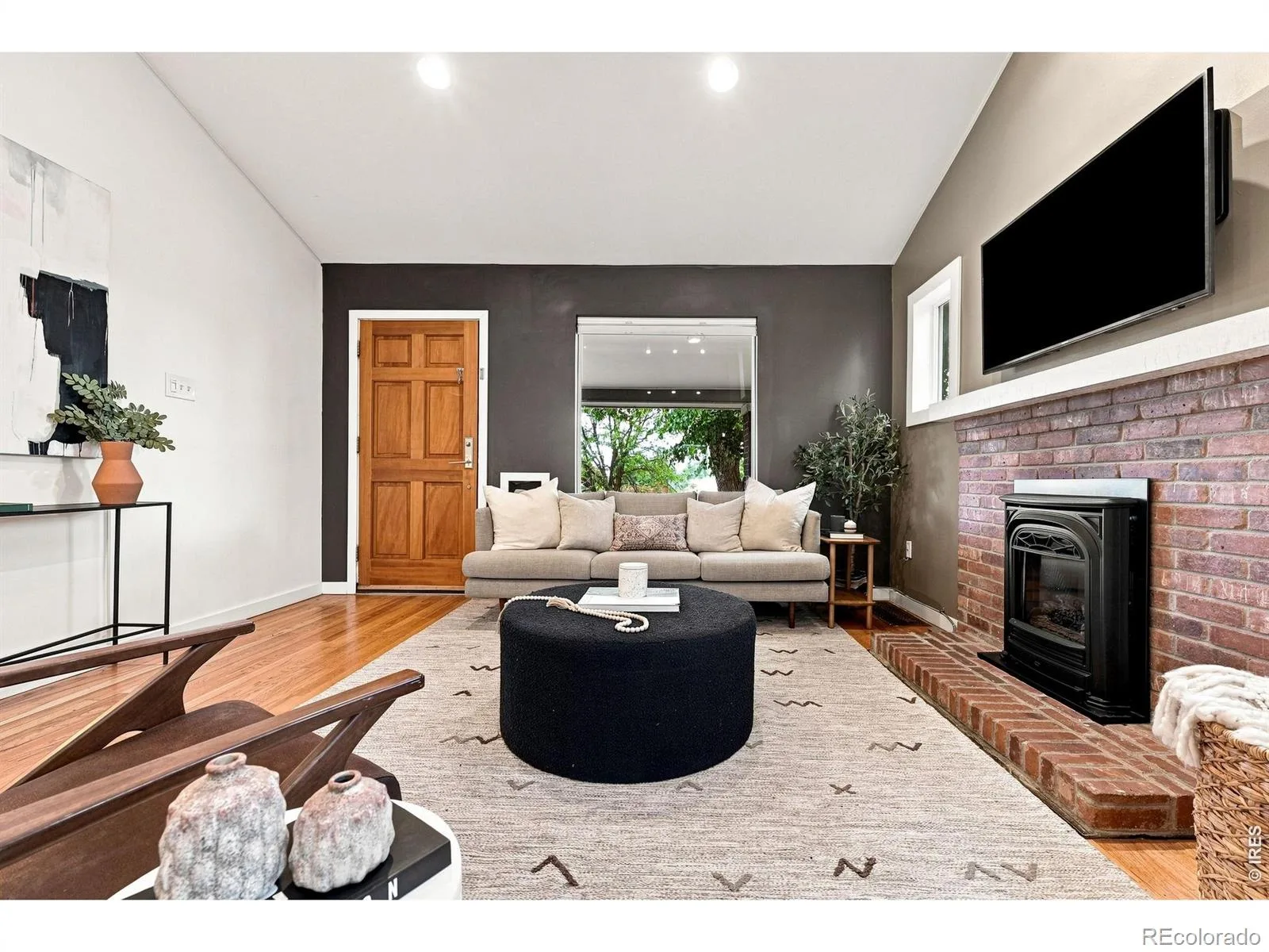 4537 W 32nd Avenue Denver CO 80212 | MLS #RECIR1070627 10152026020252 1600 7