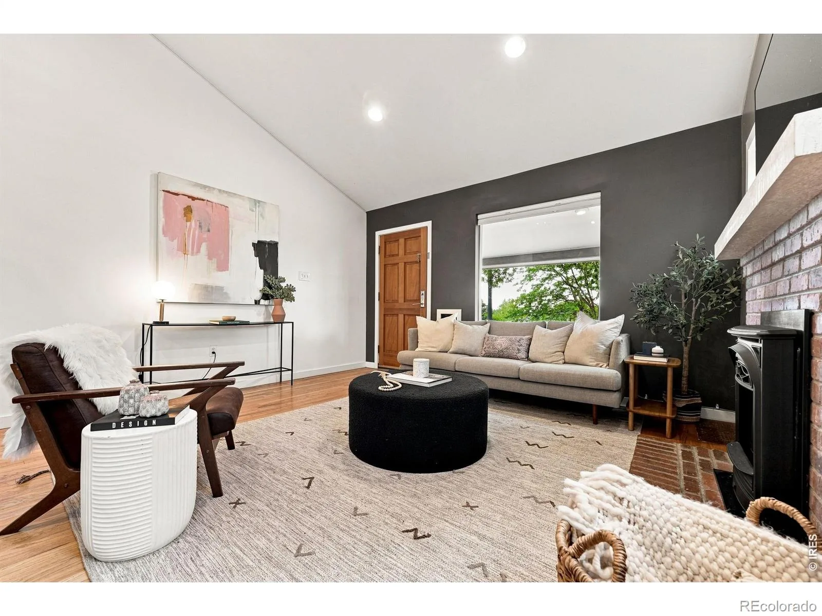 4537 W 32nd Avenue Denver CO 80212 | MLS #RECIR1070627 10152026020252 1600 8