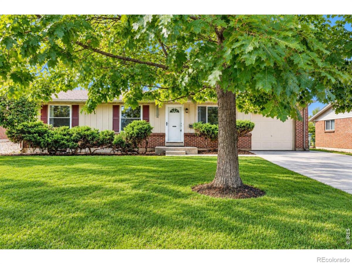 1431 S Magnolia Way Denver CO 80224 | MLS #RECIR1070704 MLS #RECIR1070704 image #0