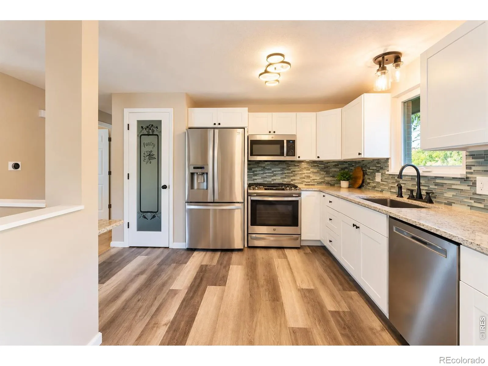 1431 S Magnolia Way Denver CO 80224 | MLS #RECIR1070704 10172026042338 1600 1