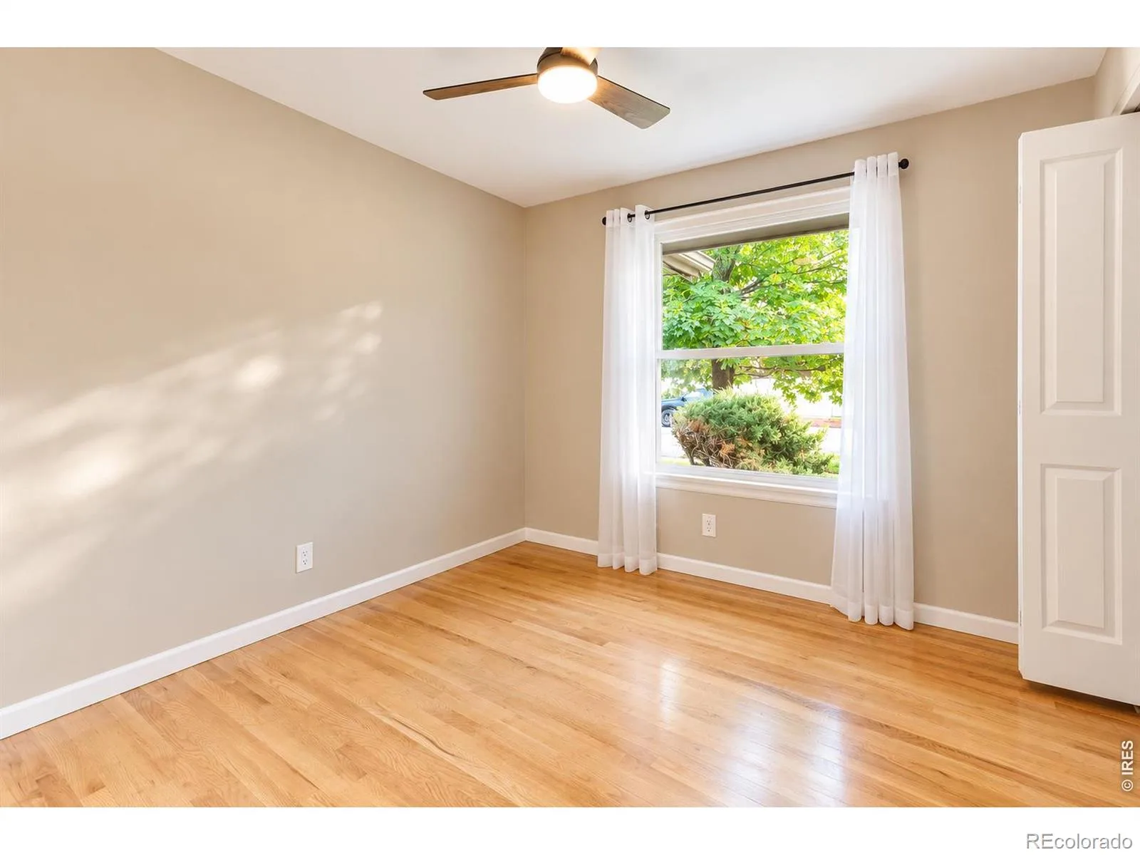 1431 S Magnolia Way Denver CO 80224 | MLS #RECIR1070704 10172026042338 1600 10