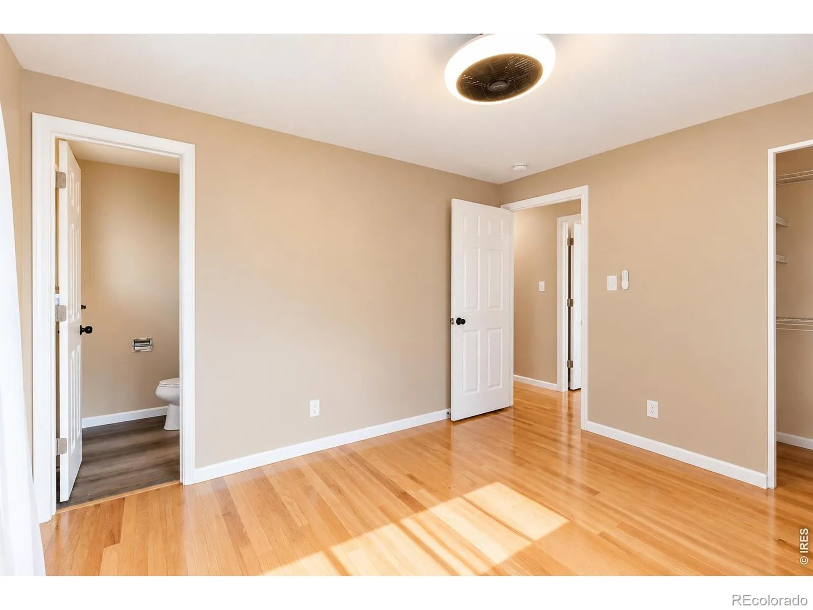 1431 S Magnolia Way Denver CO 80224 | MLS #RECIR1070704 10172026042338 1600 11