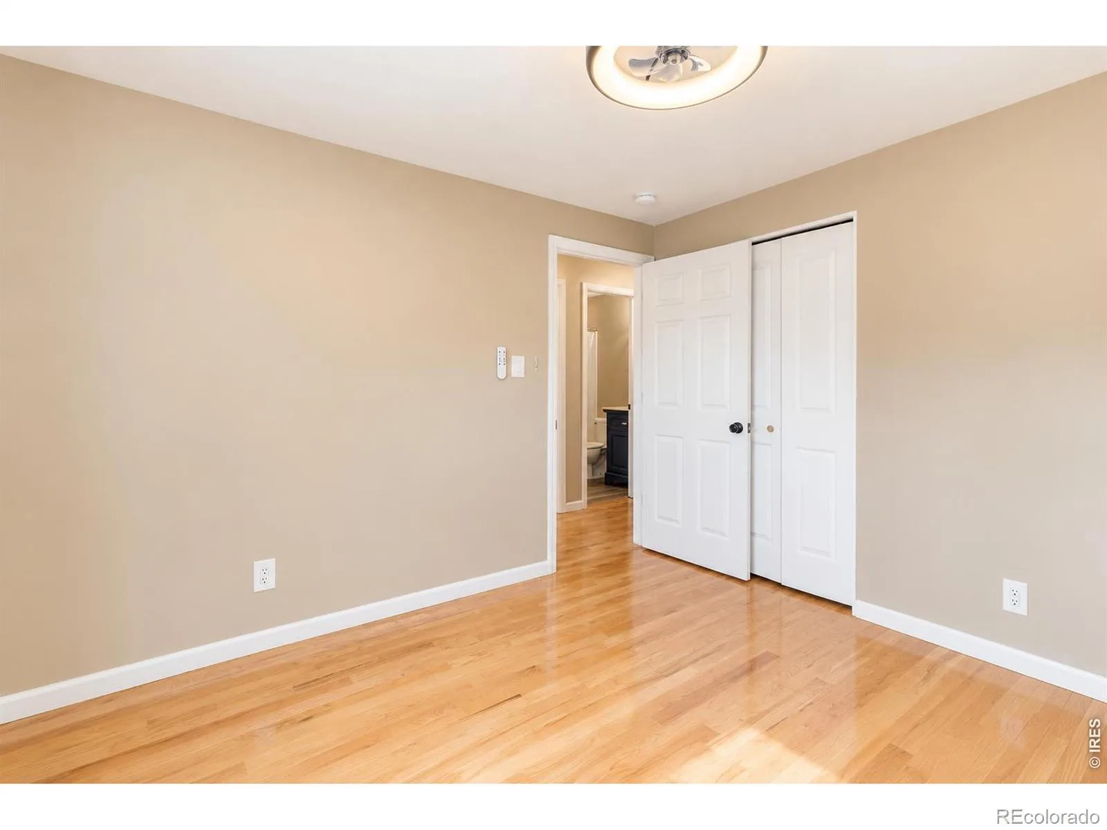 1431 S Magnolia Way Denver CO 80224 | MLS #RECIR1070704 10172026042338 1600 12