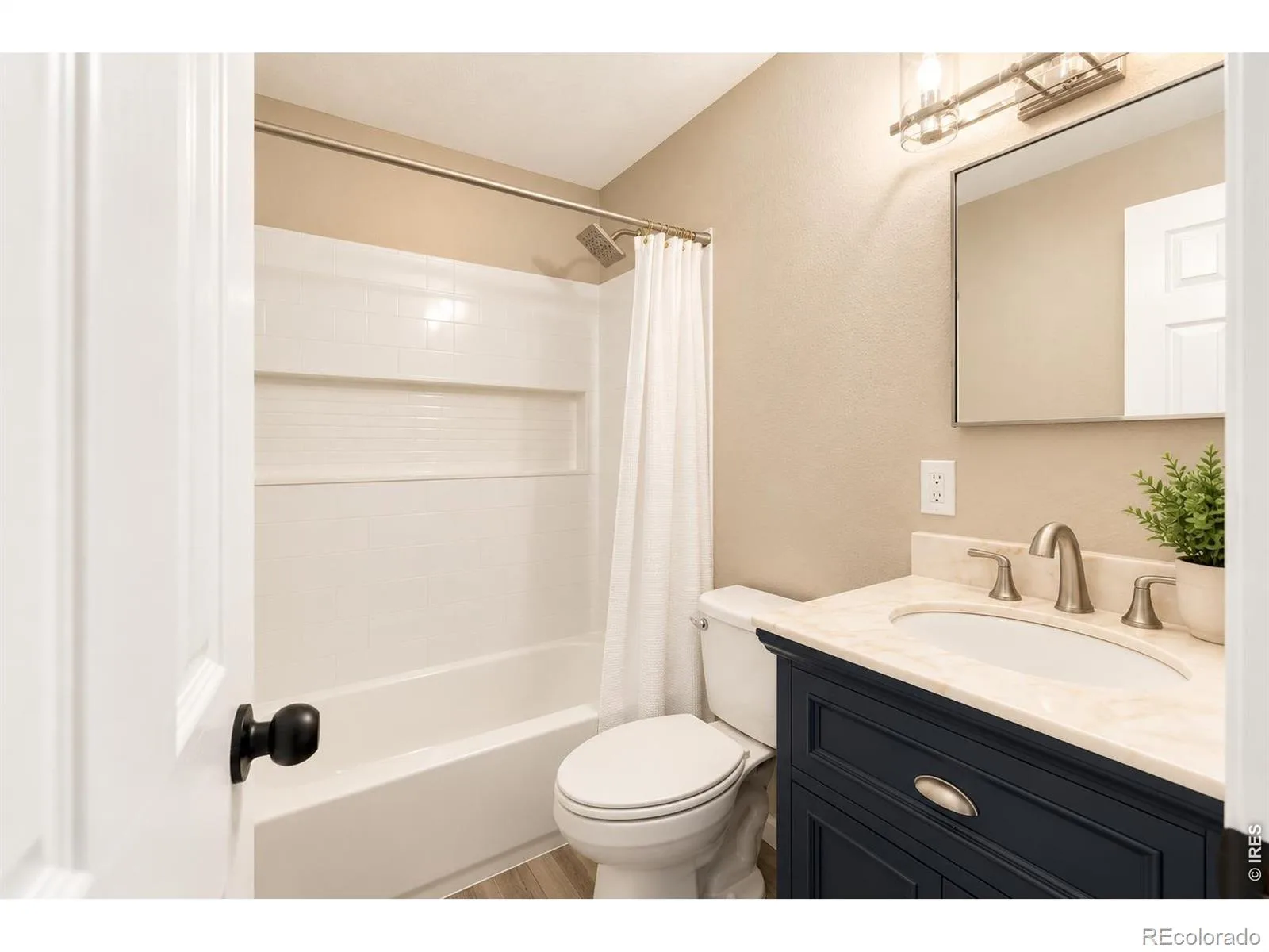 1431 S Magnolia Way Denver CO 80224 | MLS #RECIR1070704 10172026042338 1600 14