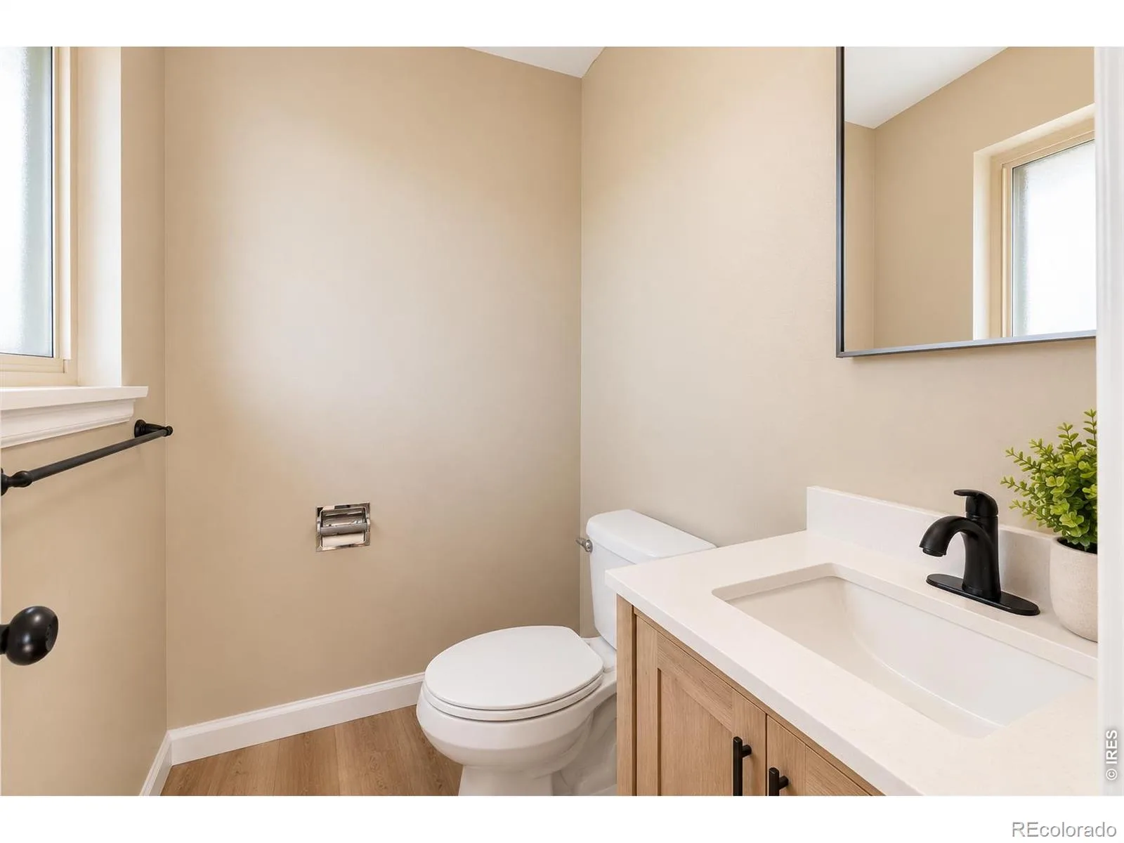 1431 S Magnolia Way Denver CO 80224 | MLS #RECIR1070704 10172026042338 1600 15