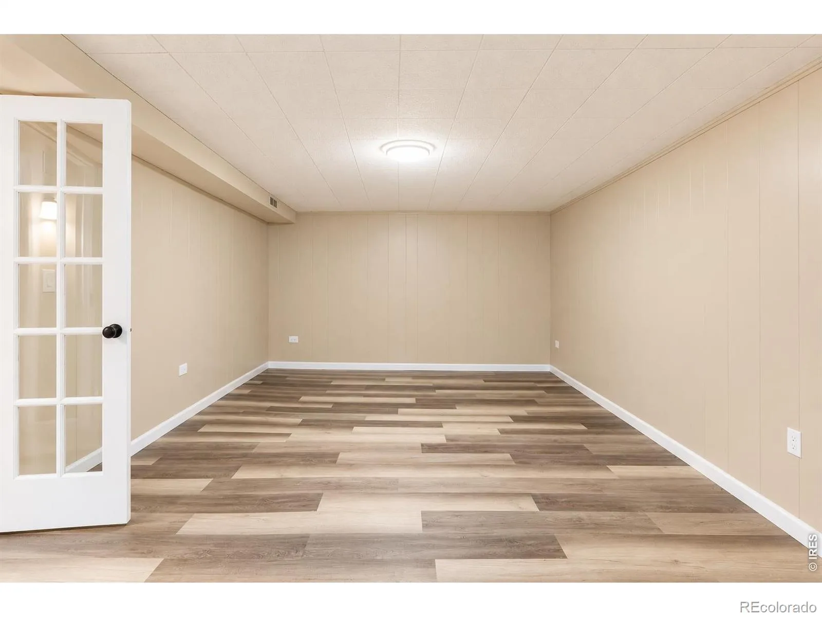 1431 S Magnolia Way Denver CO 80224 | MLS #RECIR1070704 10172026042338 1600 16