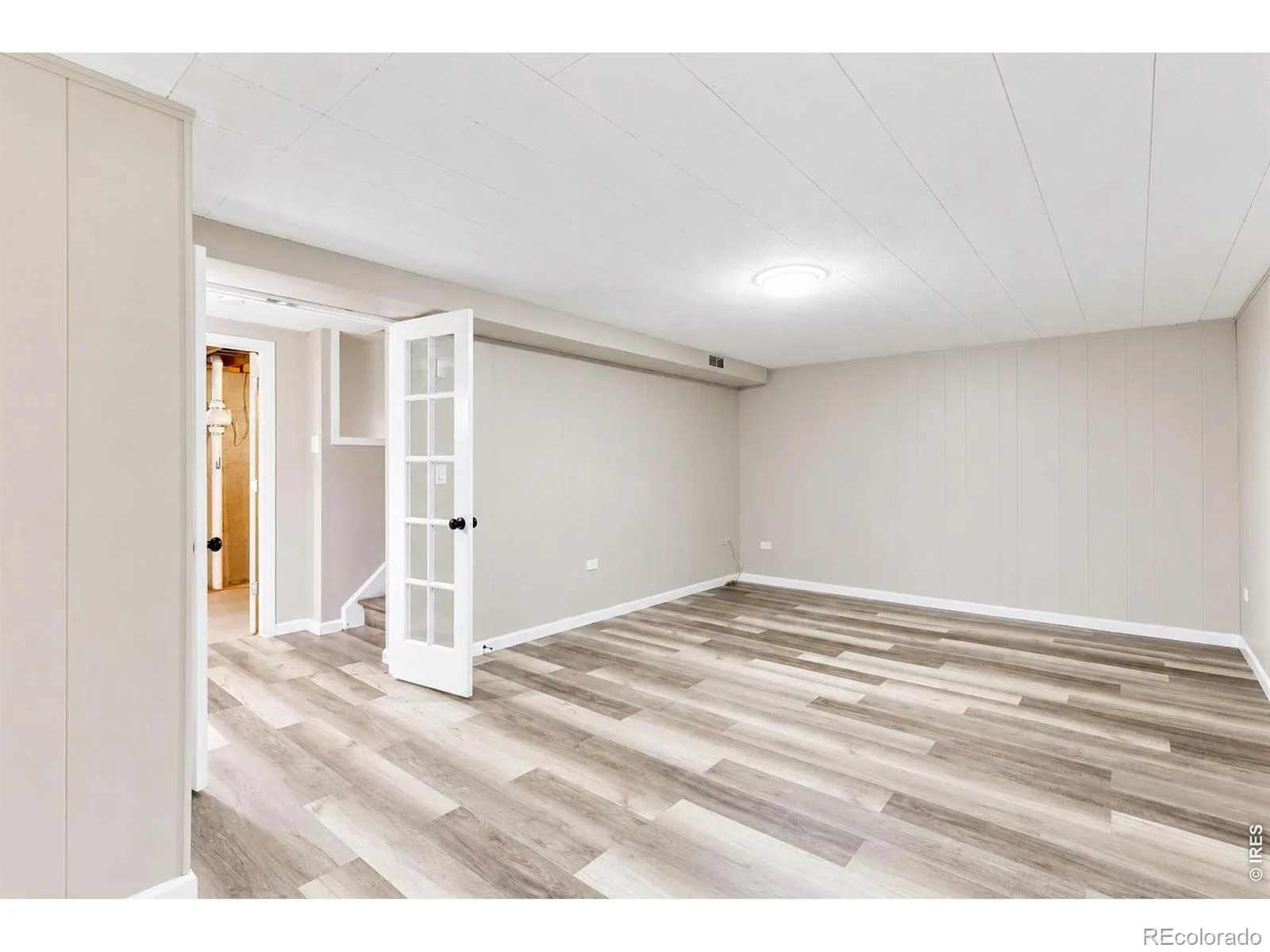 1431 S Magnolia Way Denver CO 80224 | MLS #RECIR1070704 10172026042338 1600 17