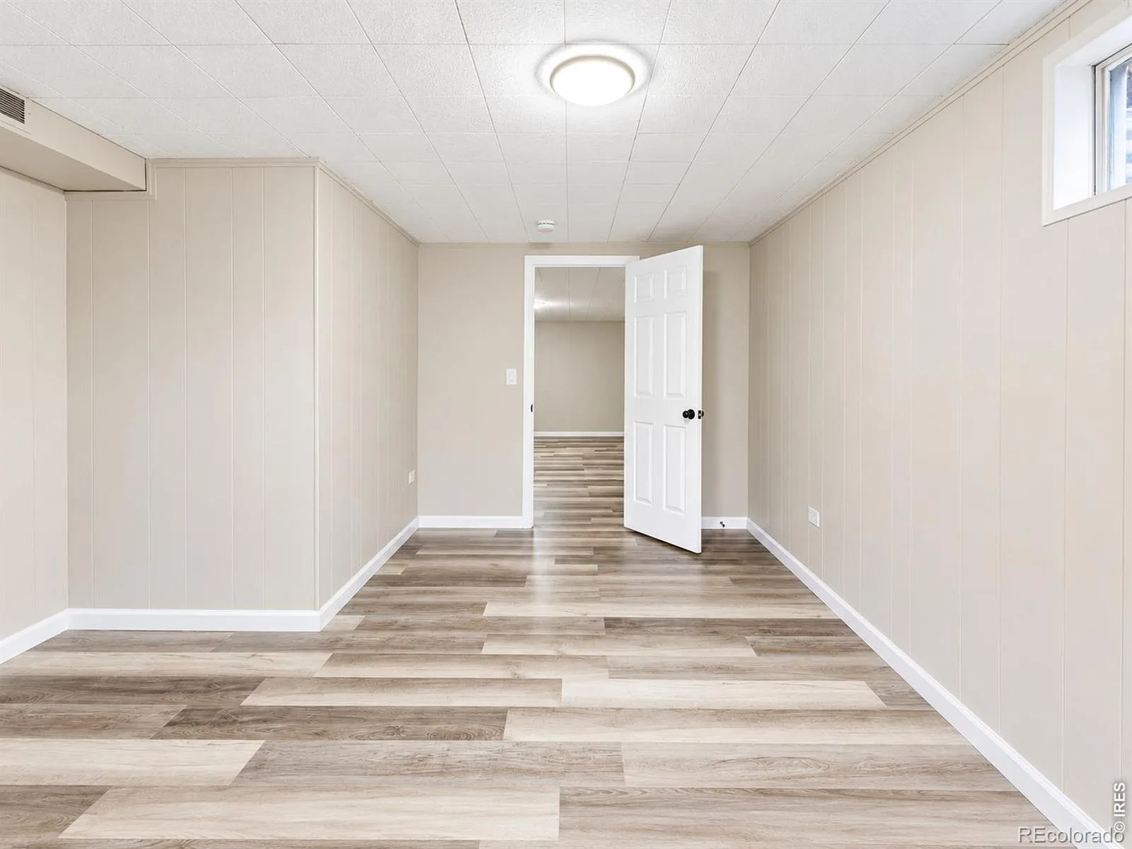1431 S Magnolia Way Denver CO 80224 | MLS #RECIR1070704 10172026042338 1600 18