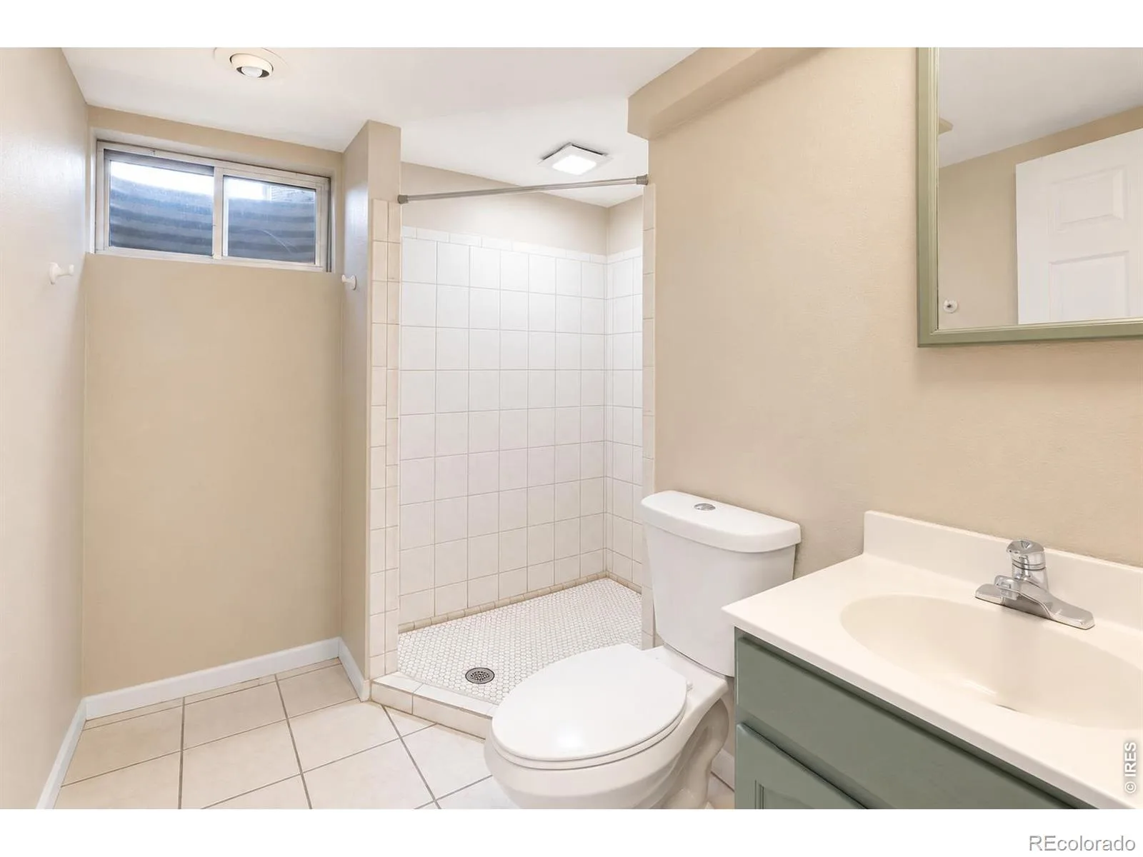 1431 S Magnolia Way Denver CO 80224 | MLS #RECIR1070704 10172026042338 1600 19