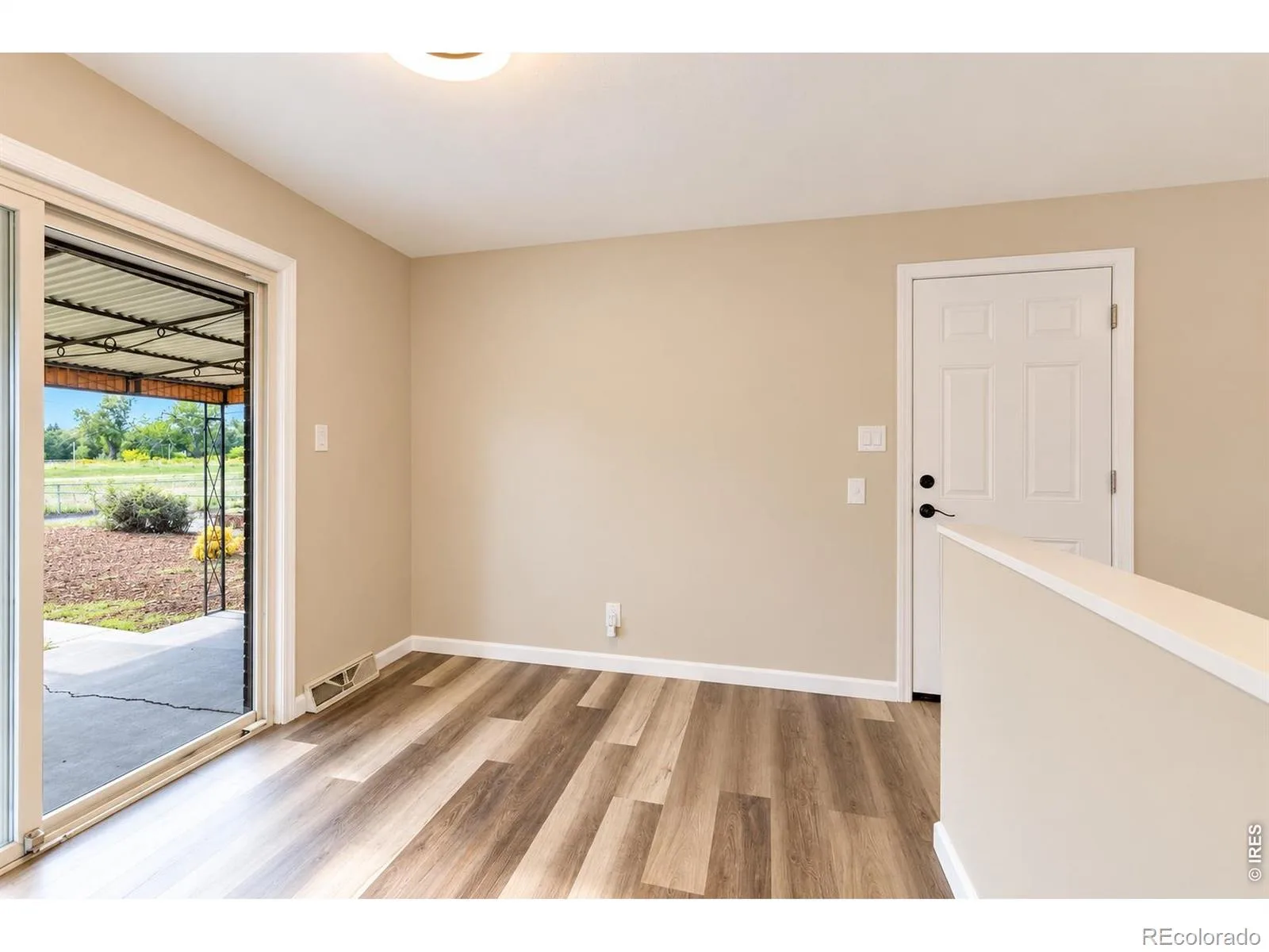 1431 S Magnolia Way Denver CO 80224 | MLS #RECIR1070704 10172026042338 1600 2