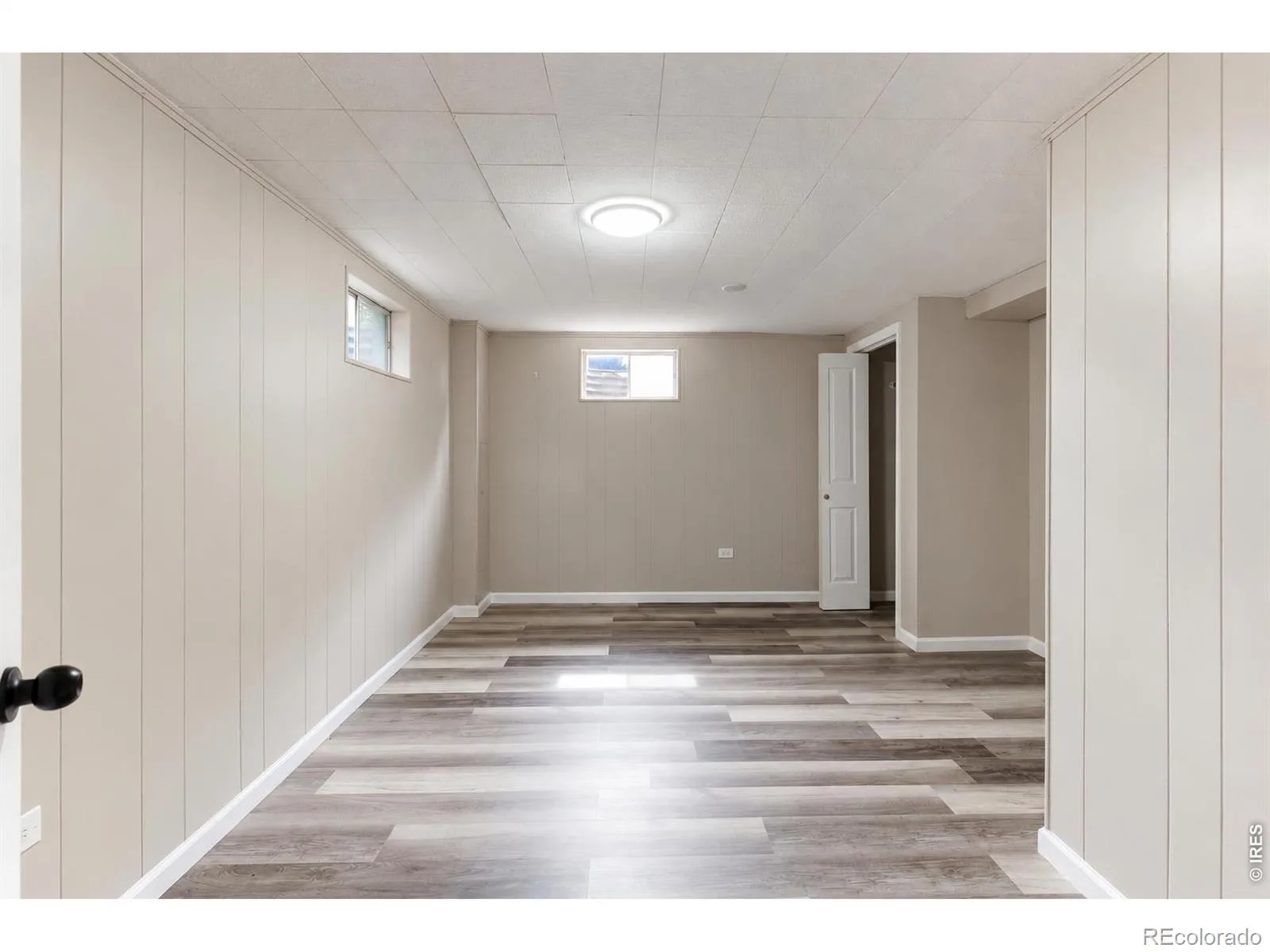1431 S Magnolia Way Denver CO 80224 | MLS #RECIR1070704 10172026042338 1600 20