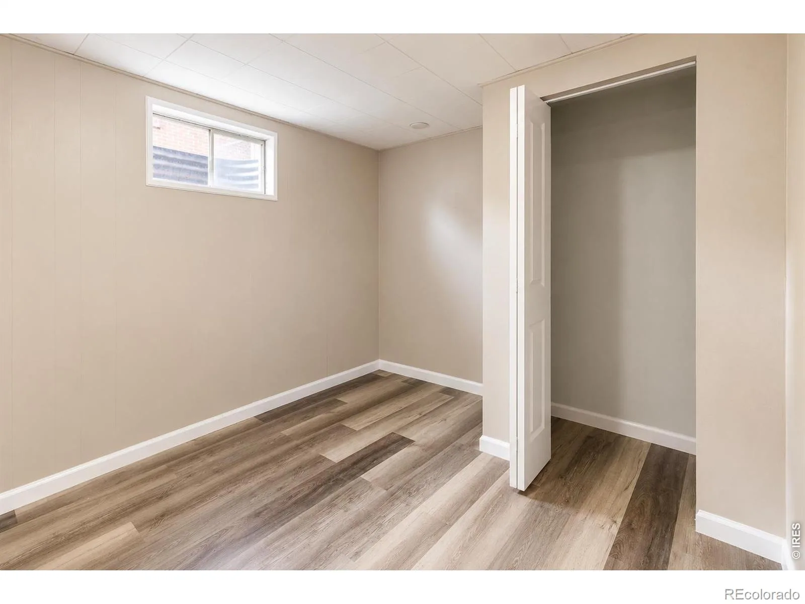1431 S Magnolia Way Denver CO 80224 | MLS #RECIR1070704 10172026042338 1600 21