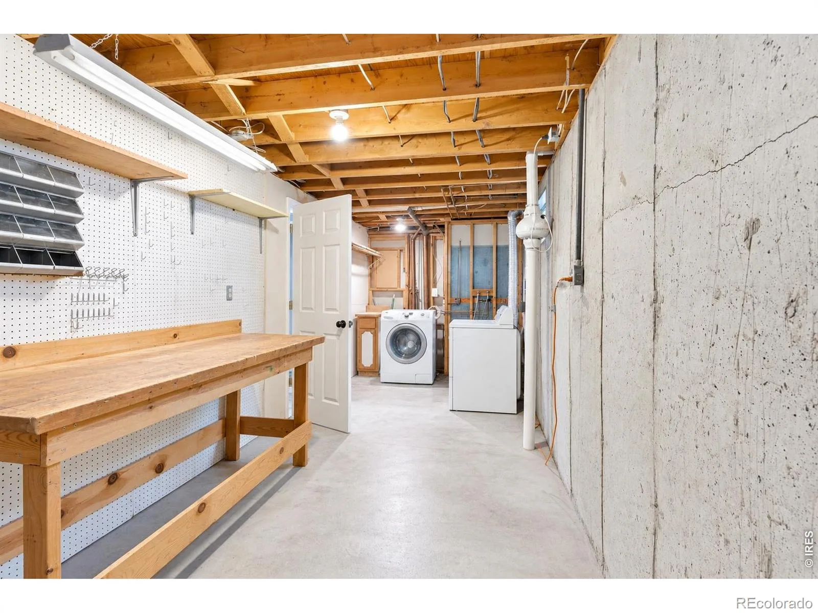 1431 S Magnolia Way Denver CO 80224 | MLS #RECIR1070704 10172026042338 1600 22