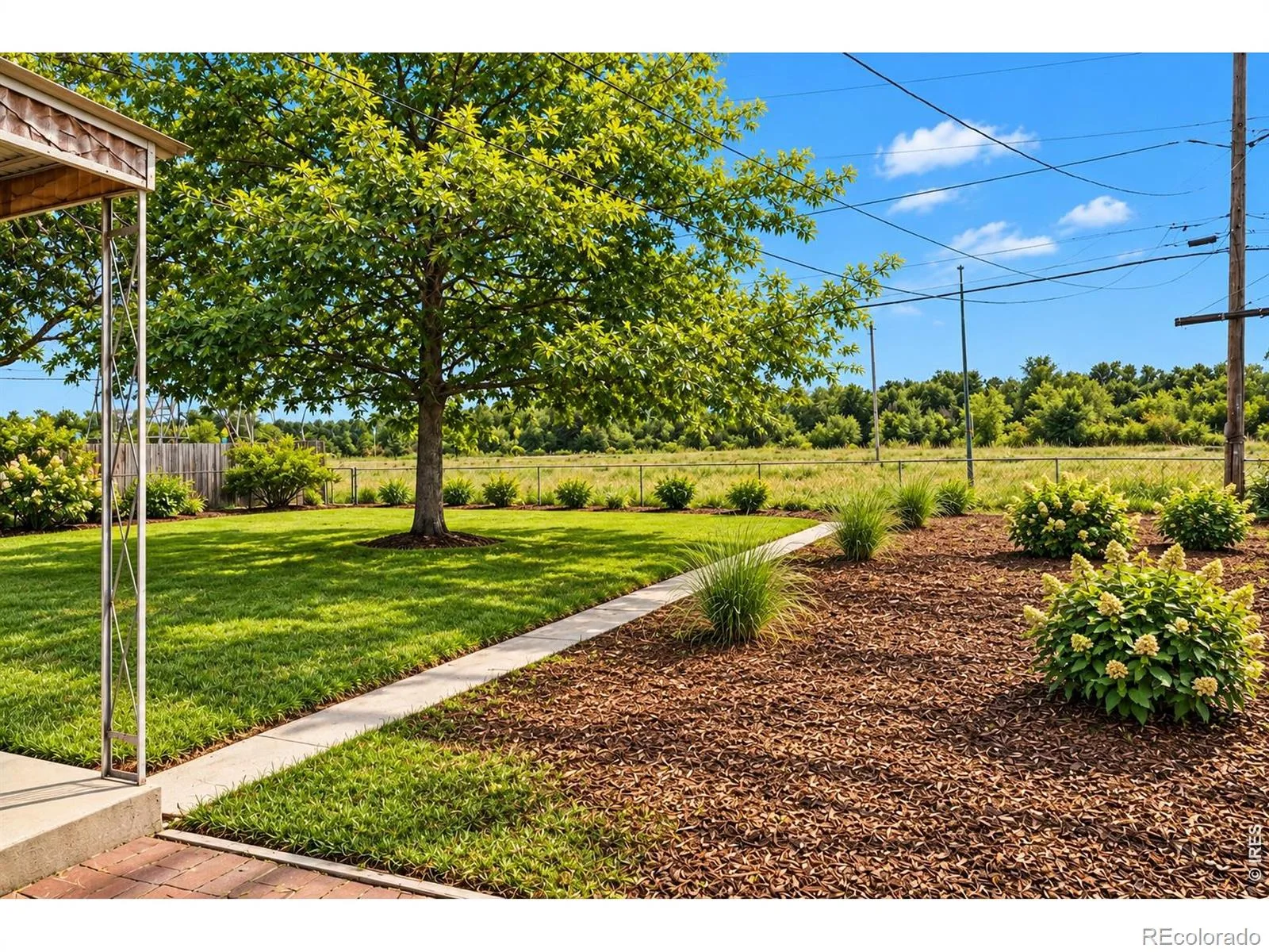 1431 S Magnolia Way Denver CO 80224 | MLS #RECIR1070704 10172026042338 1600 23