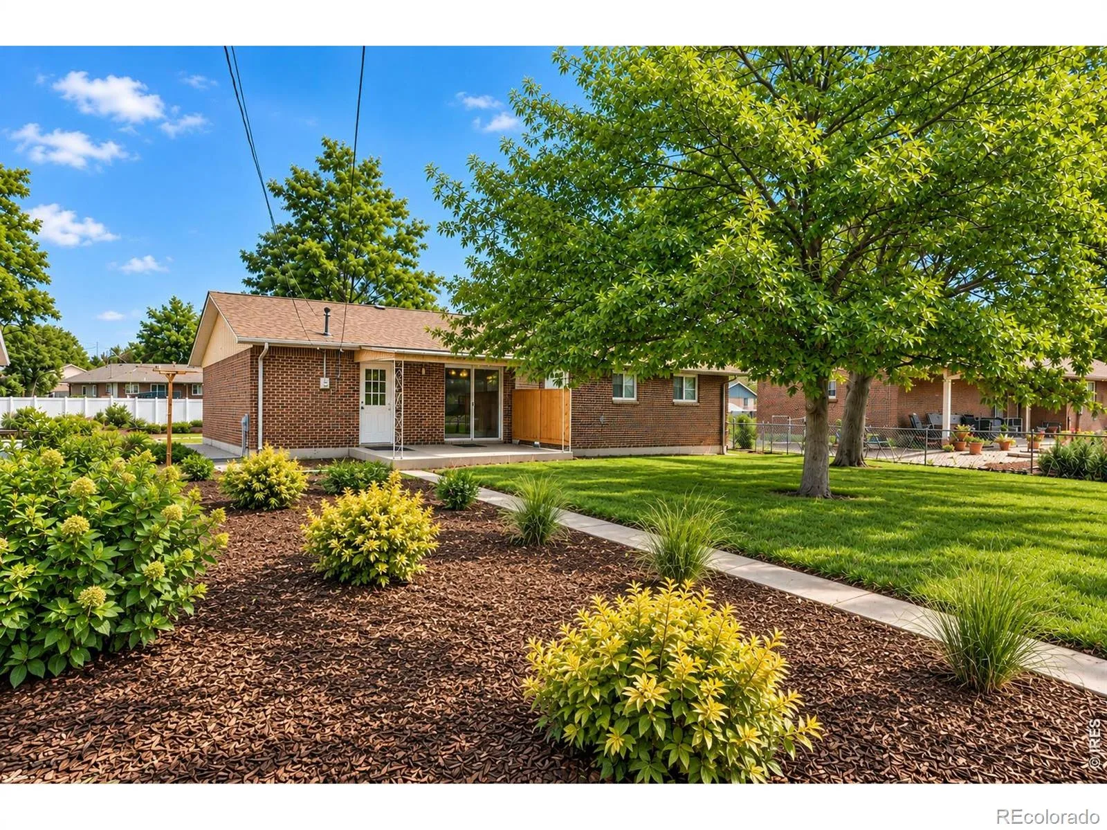 1431 S Magnolia Way Denver CO 80224 | MLS #RECIR1070704 10172026042338 1600 24