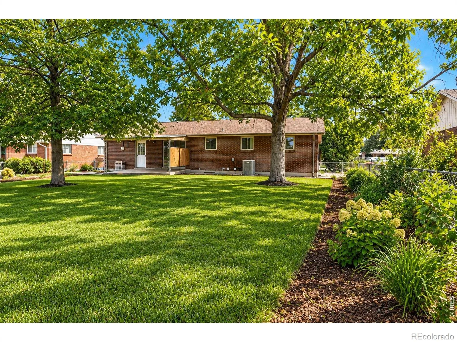 1431 S Magnolia Way Denver CO 80224 | MLS #RECIR1070704 10172026042338 1600 25