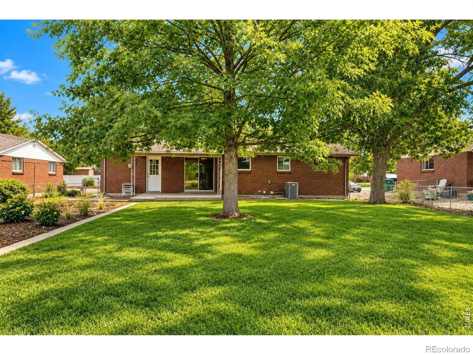 1431 S Magnolia Way Denver CO 80224 | MLS #RECIR1070704 10172026042338 1600 26