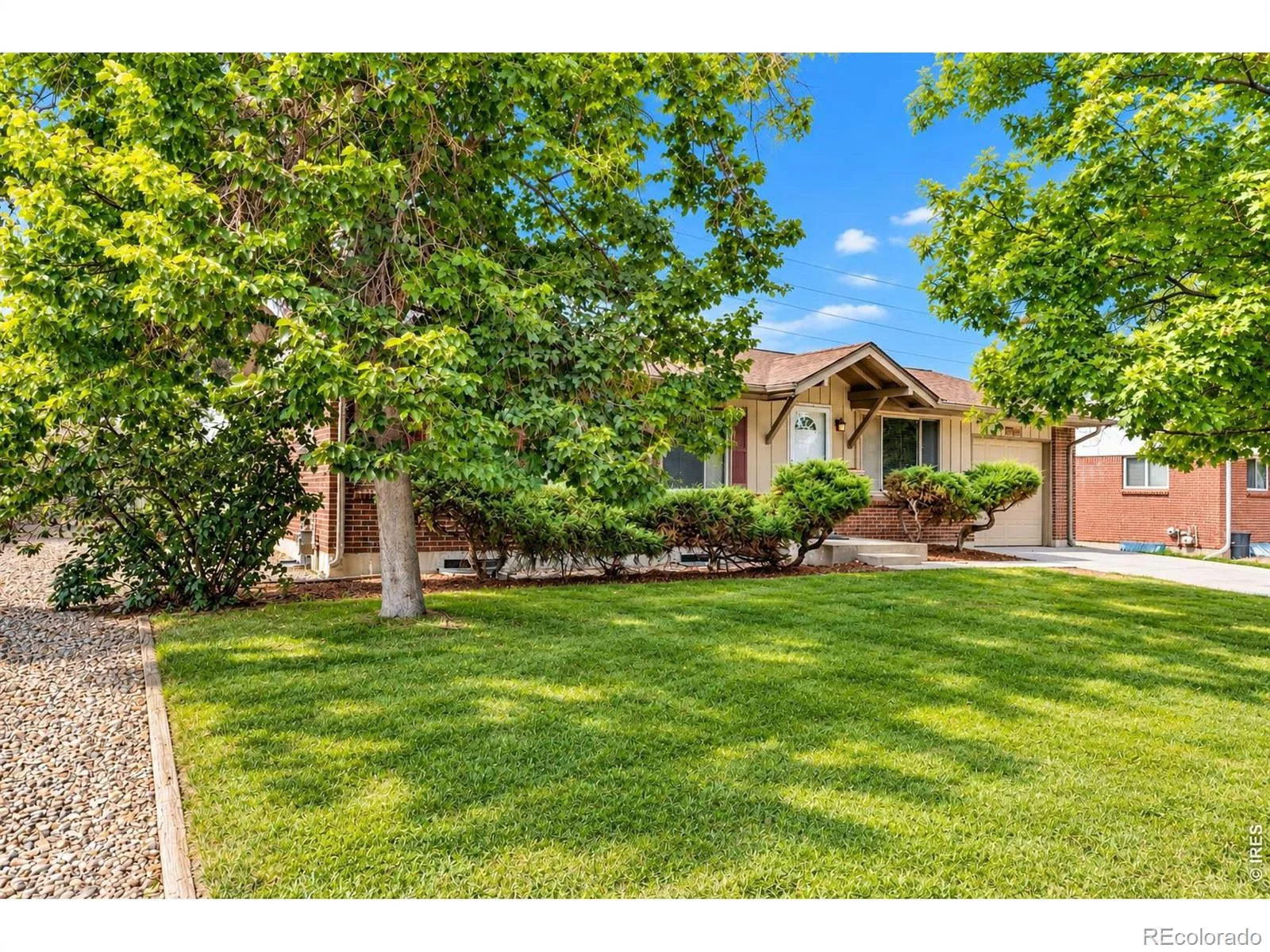 1431 S Magnolia Way Denver CO 80224 | MLS #RECIR1070704 10172026042338 1600 27