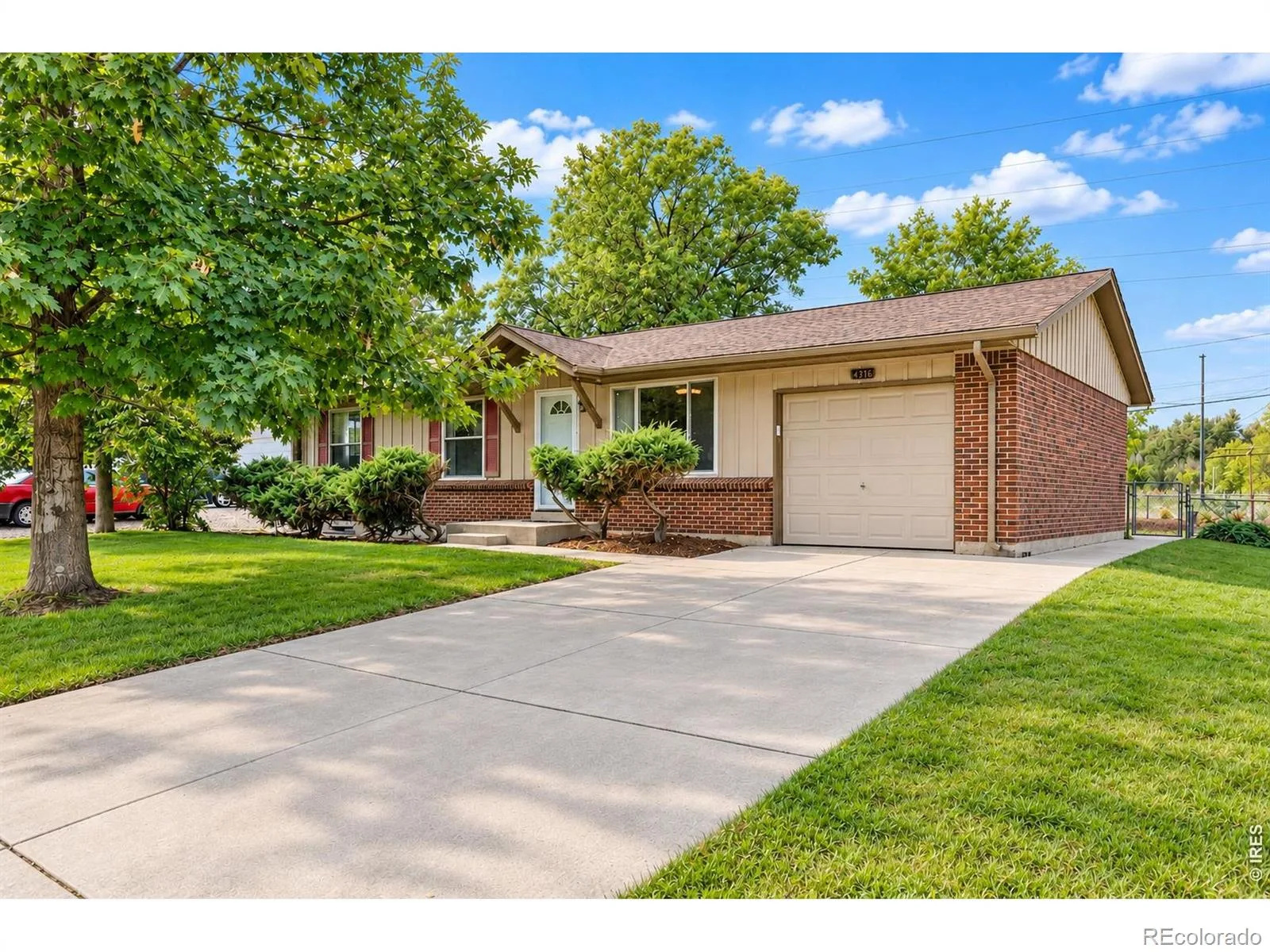 1431 S Magnolia Way Denver CO 80224 | MLS #RECIR1070704 10172026042338 1600 28