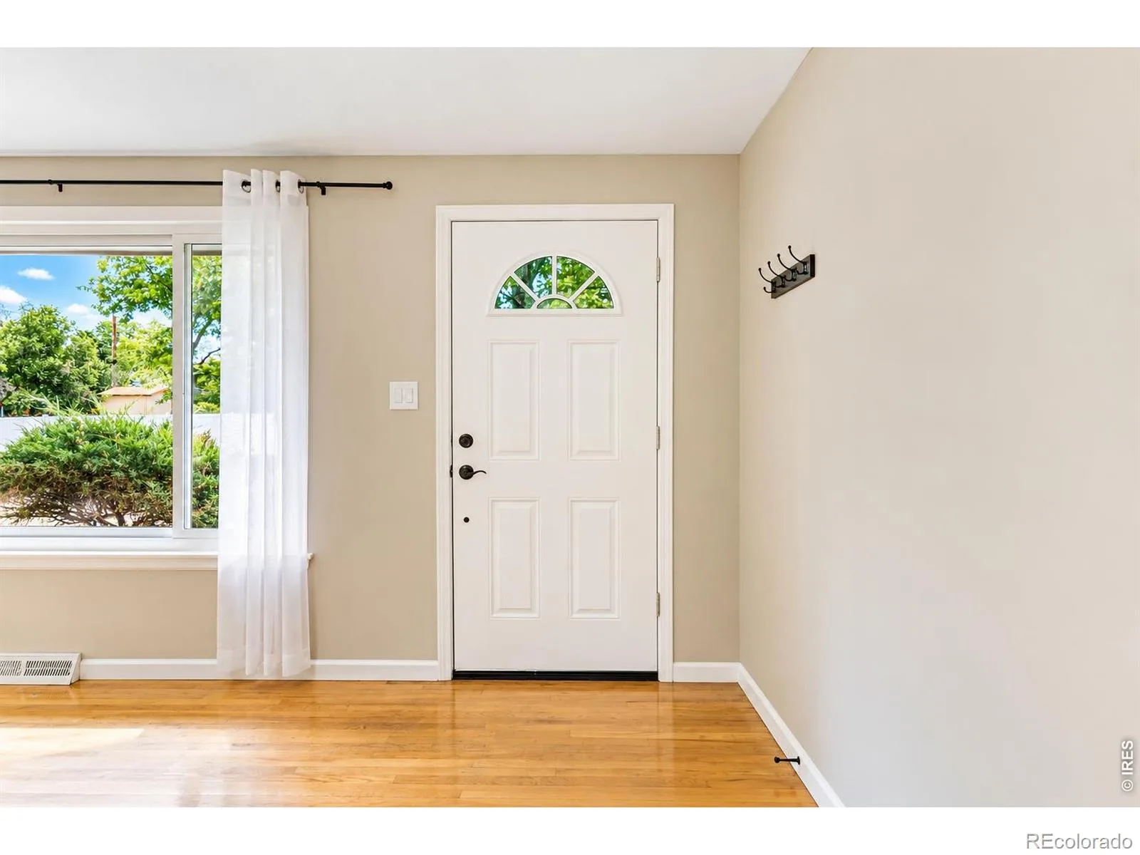 1431 S Magnolia Way Denver CO 80224 | MLS #RECIR1070704 10172026042338 1600 3