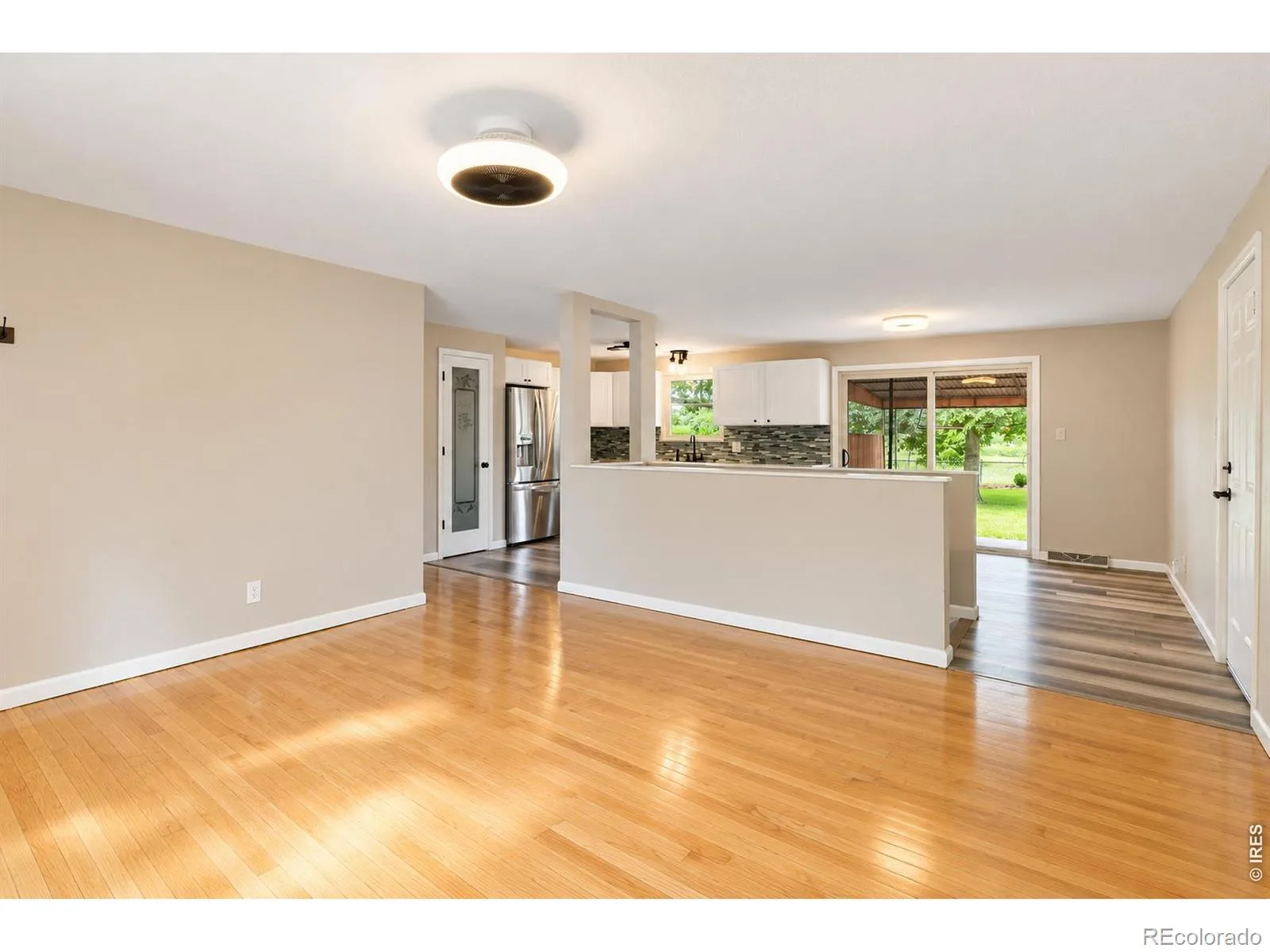 1431 S Magnolia Way Denver CO 80224 | MLS #RECIR1070704 10172026042338 1600 4