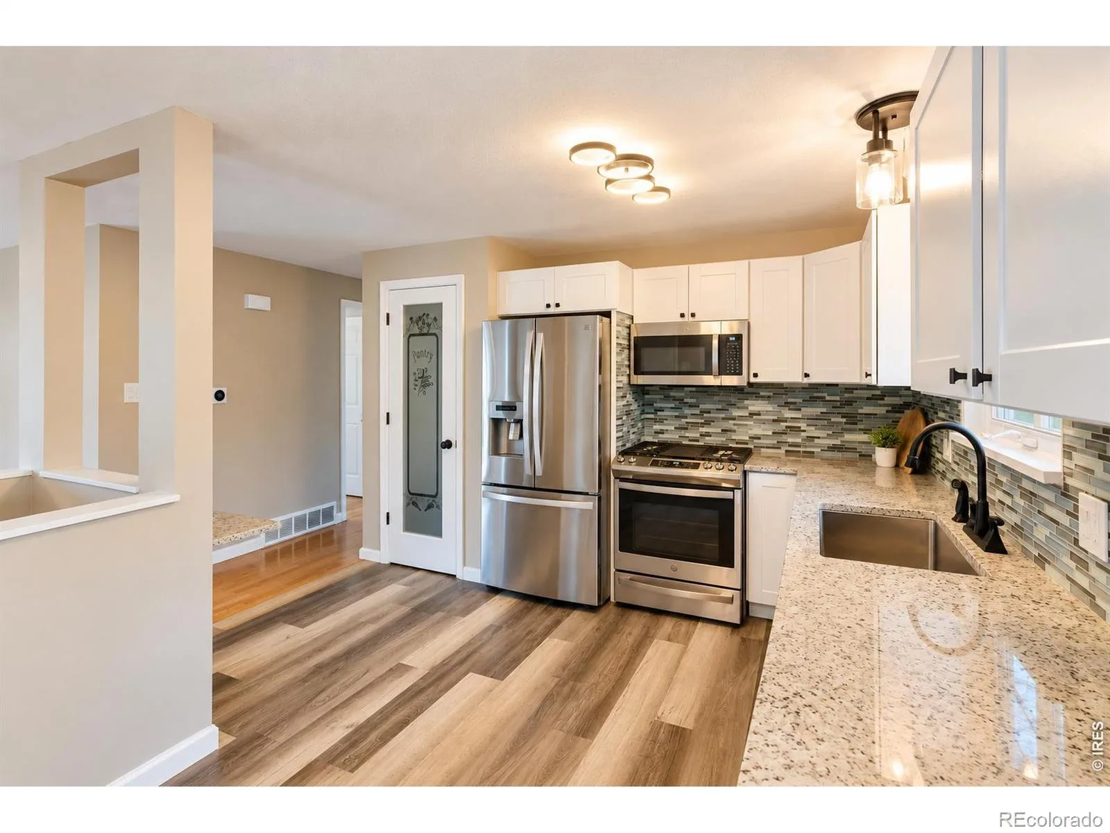 1431 S Magnolia Way Denver CO 80224 | MLS #RECIR1070704 10172026042338 1600 5