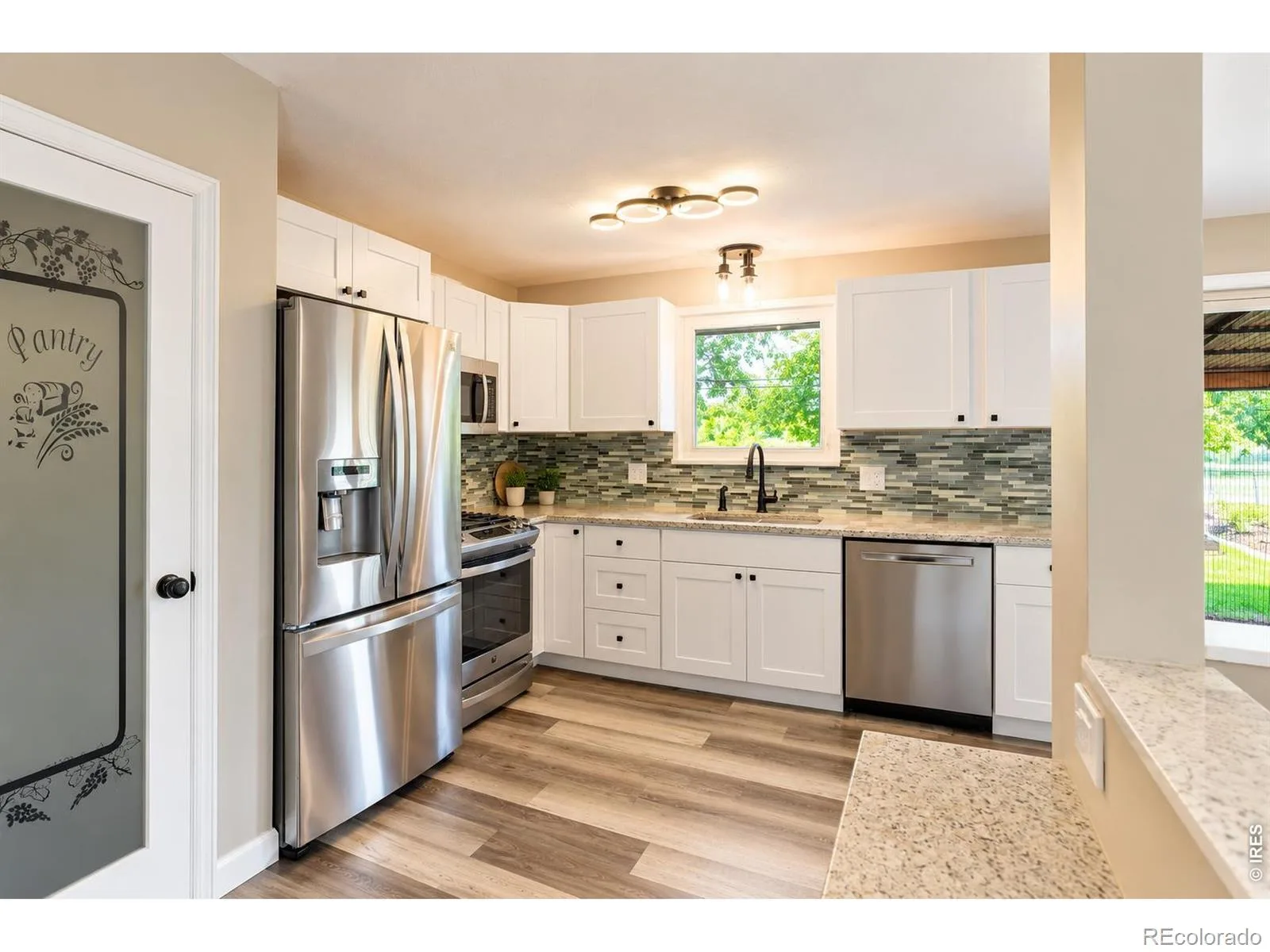 1431 S Magnolia Way Denver CO 80224 | MLS #RECIR1070704 10172026042338 1600 6