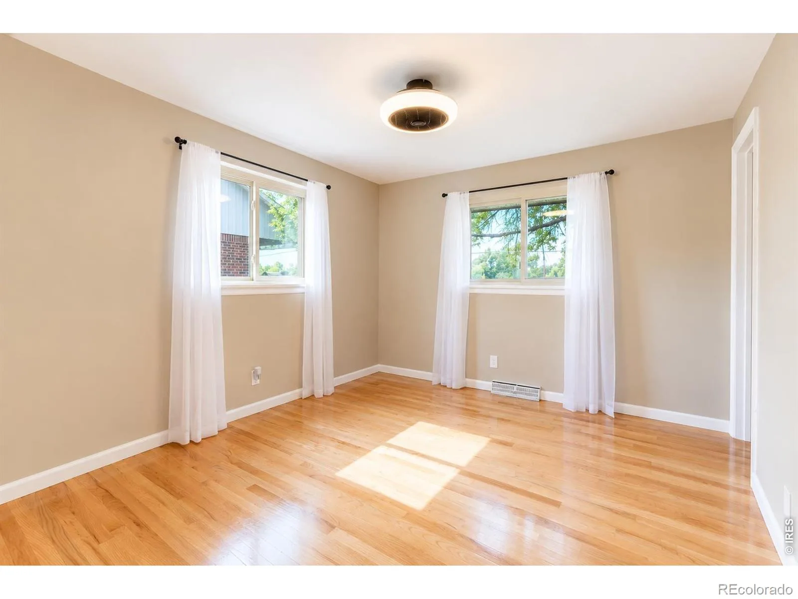 1431 S Magnolia Way Denver CO 80224 | MLS #RECIR1070704 10172026042338 1600 9