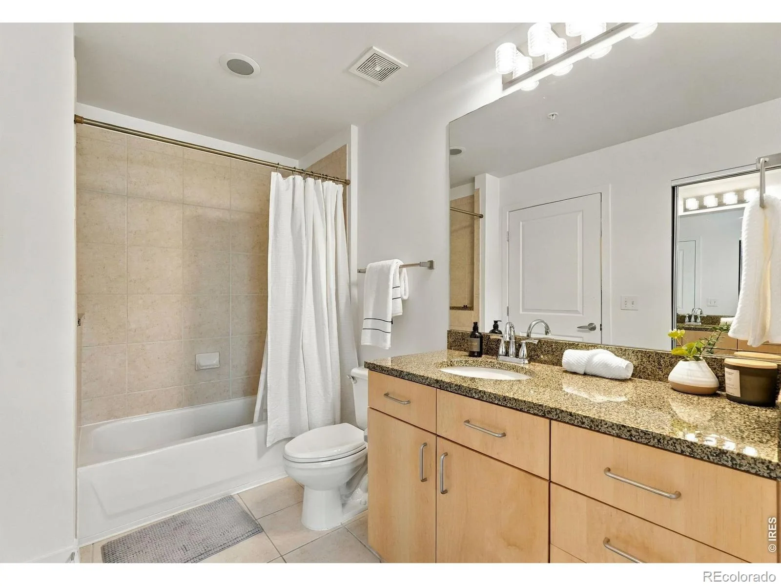 1700 Bassett Street #516 Denver CO 80202 | MLS #RECIR1070734 10162026223832 1600 17