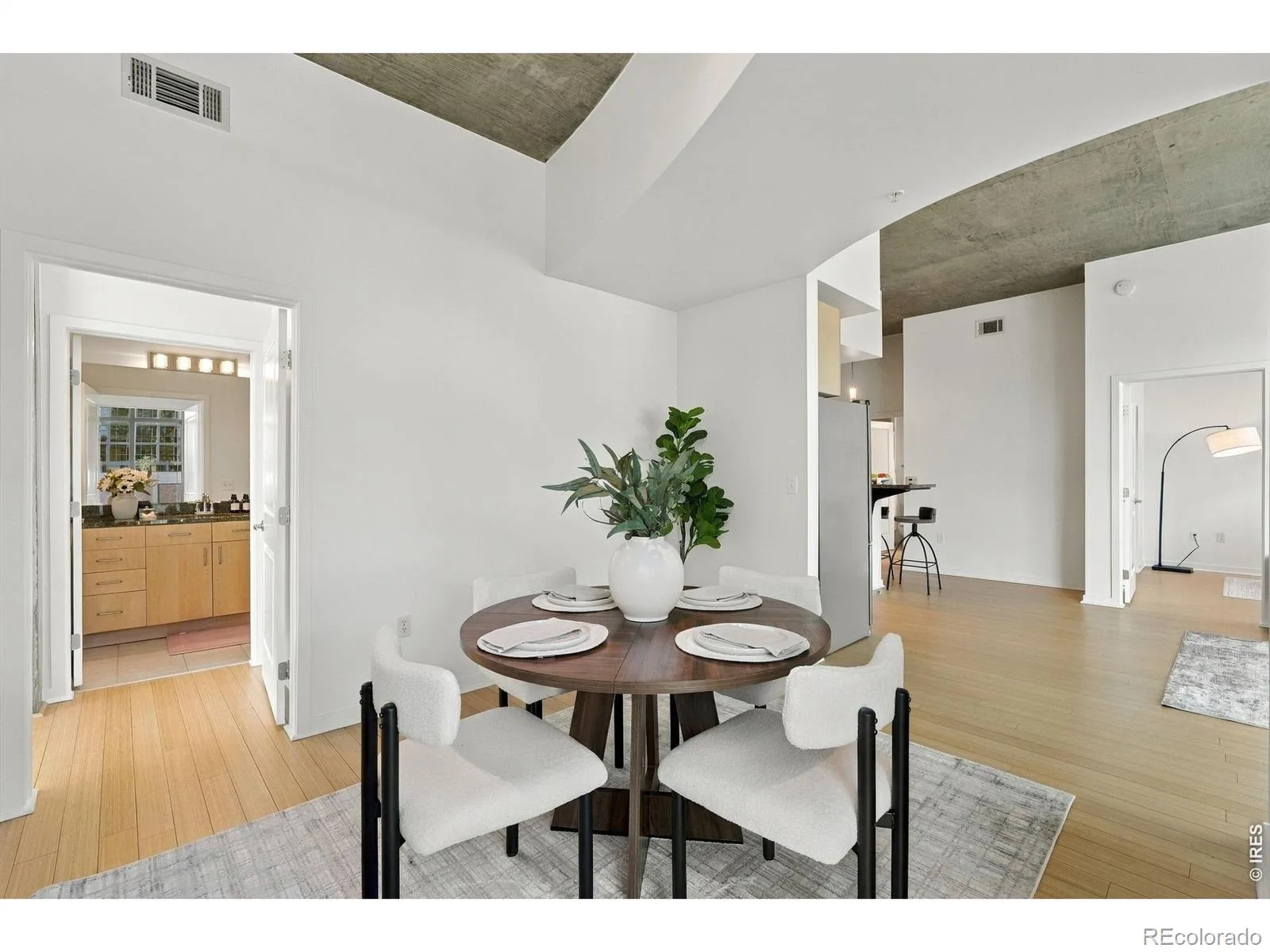 1700 Bassett Street #516 Denver CO 80202 | MLS #RECIR1070734 10162026223832 1600 20