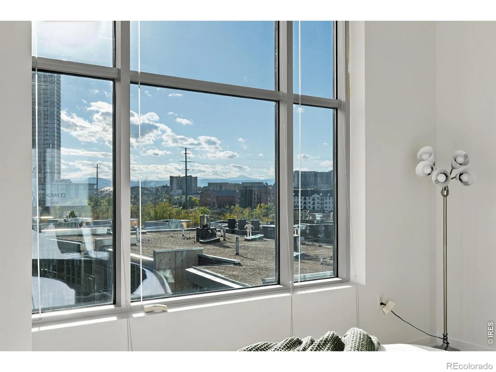 1700 Bassett Street #516 Denver CO 80202 | MLS #RECIR1070734 10162026223832 1600 23