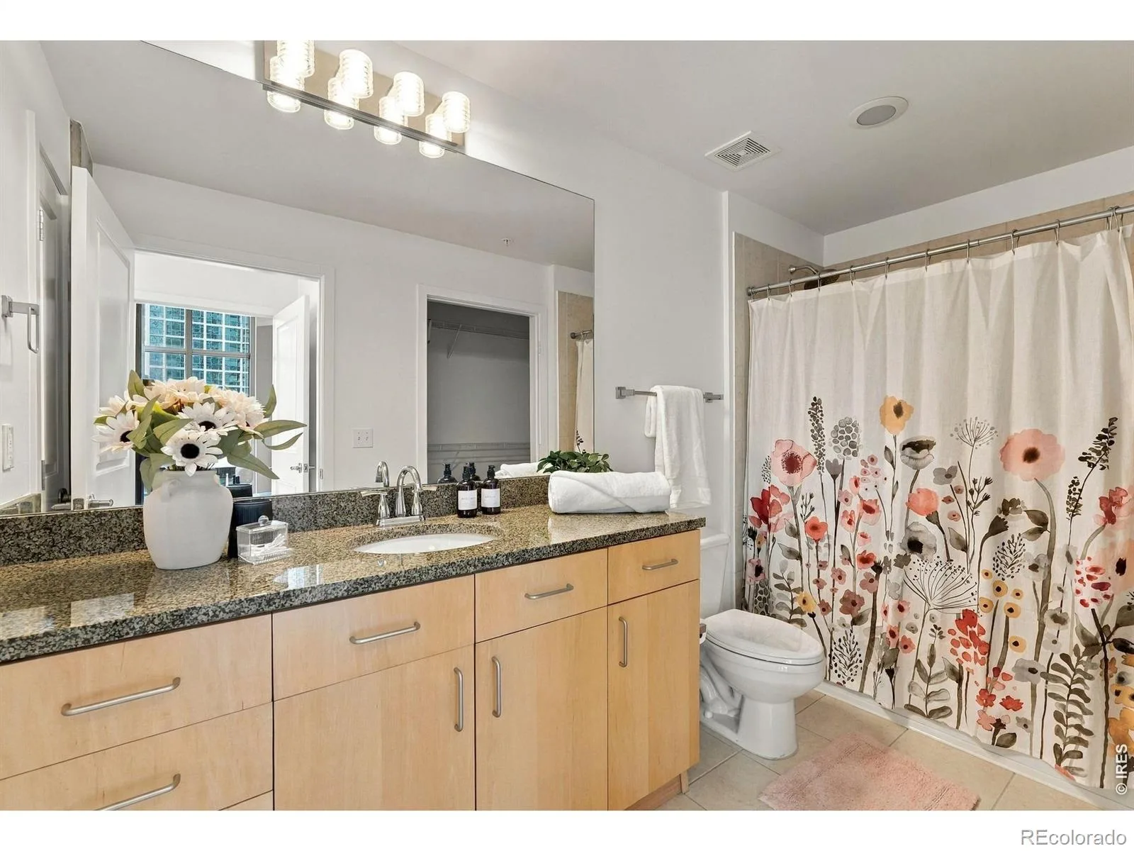 1700 Bassett Street #516 Denver CO 80202 | MLS #RECIR1070734 10162026223832 1600 28