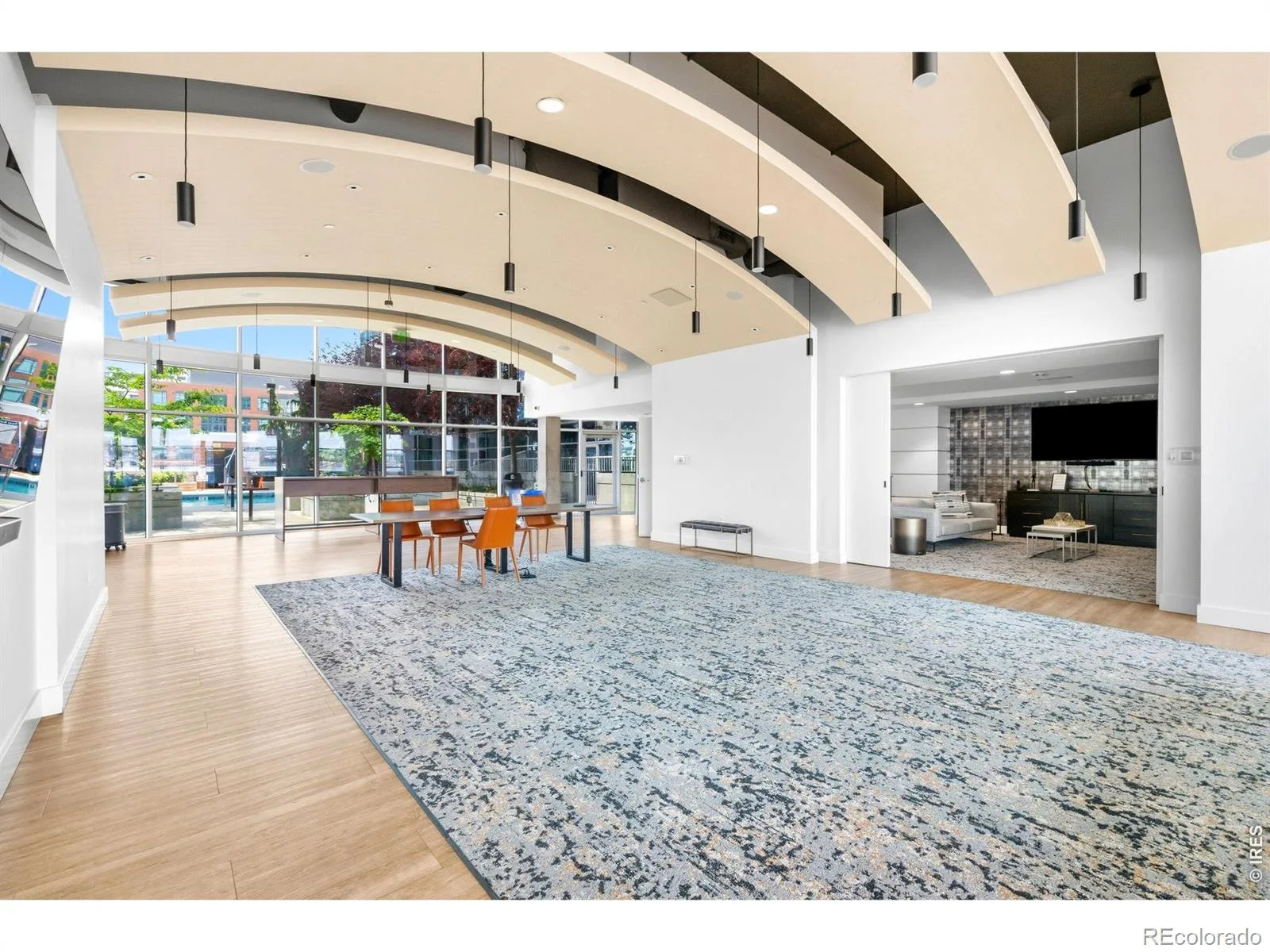 1700 Bassett Street #516 Denver CO 80202 | MLS #RECIR1070734 10162026223832 1600 39