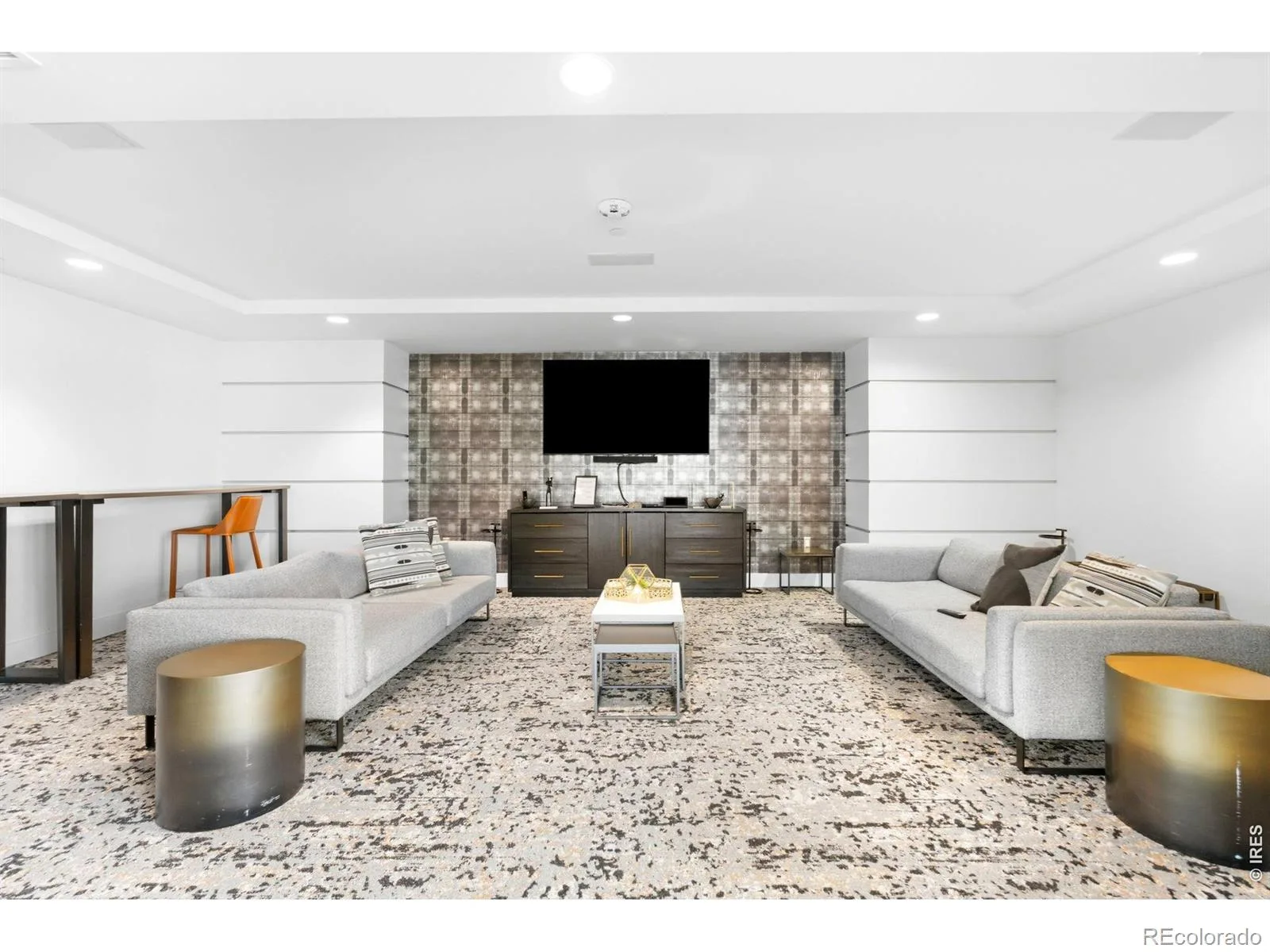 1700 Bassett Street #516 Denver CO 80202 | MLS #RECIR1070734 10162026223832 1600 40