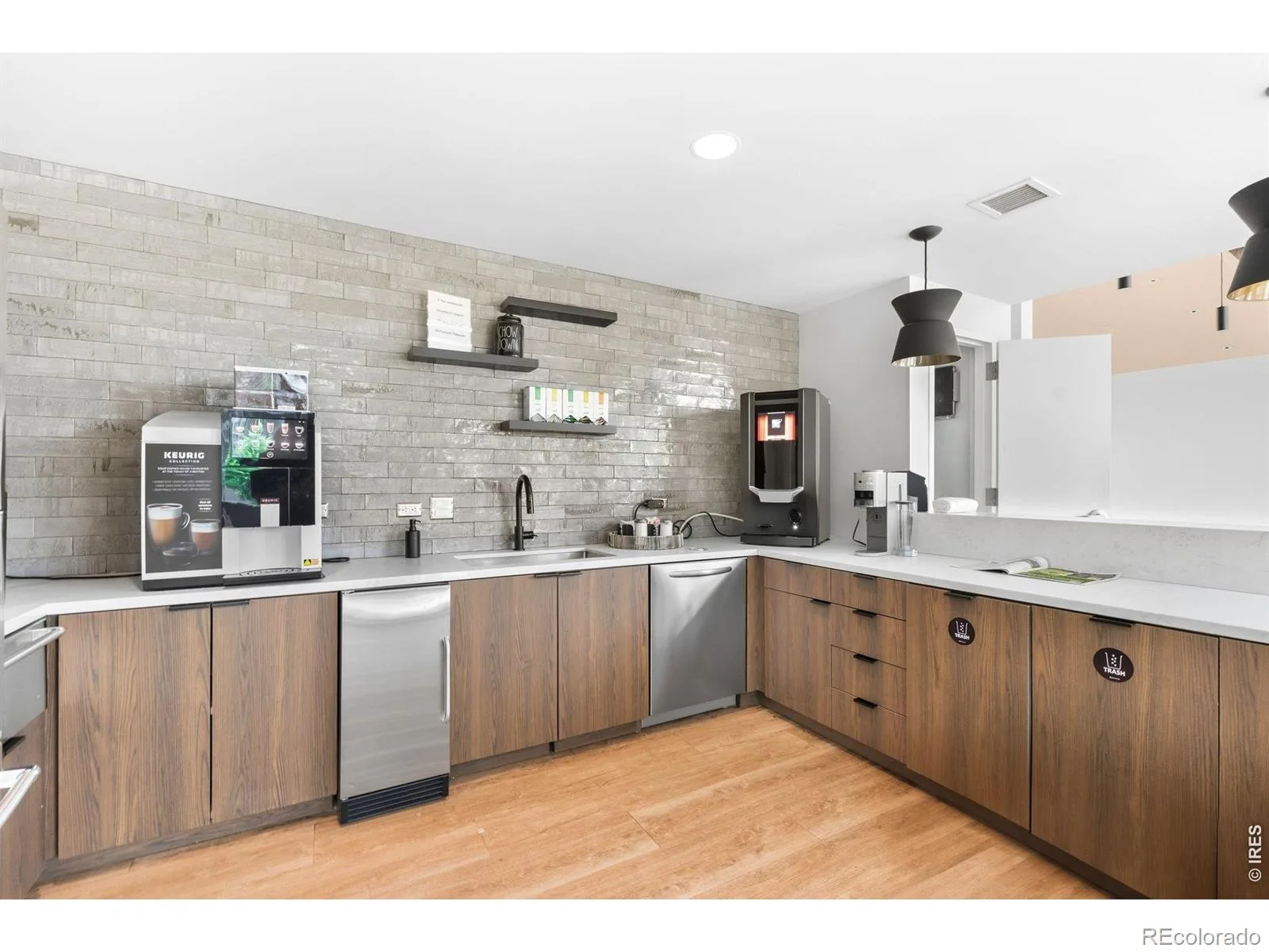 1700 Bassett Street #516 Denver CO 80202 | MLS #RECIR1070734 10162026223832 1600 41