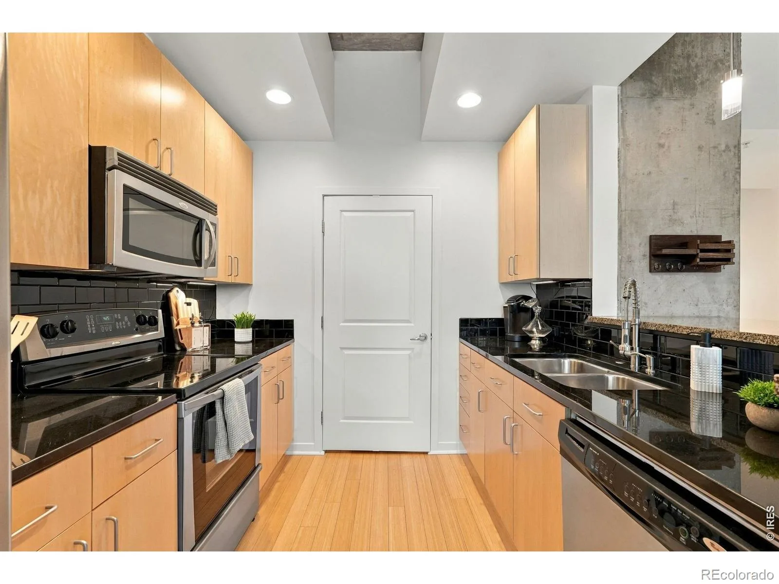 1700 Bassett Street #516 Denver CO 80202 | MLS #RECIR1070734 10162026223832 1600 8