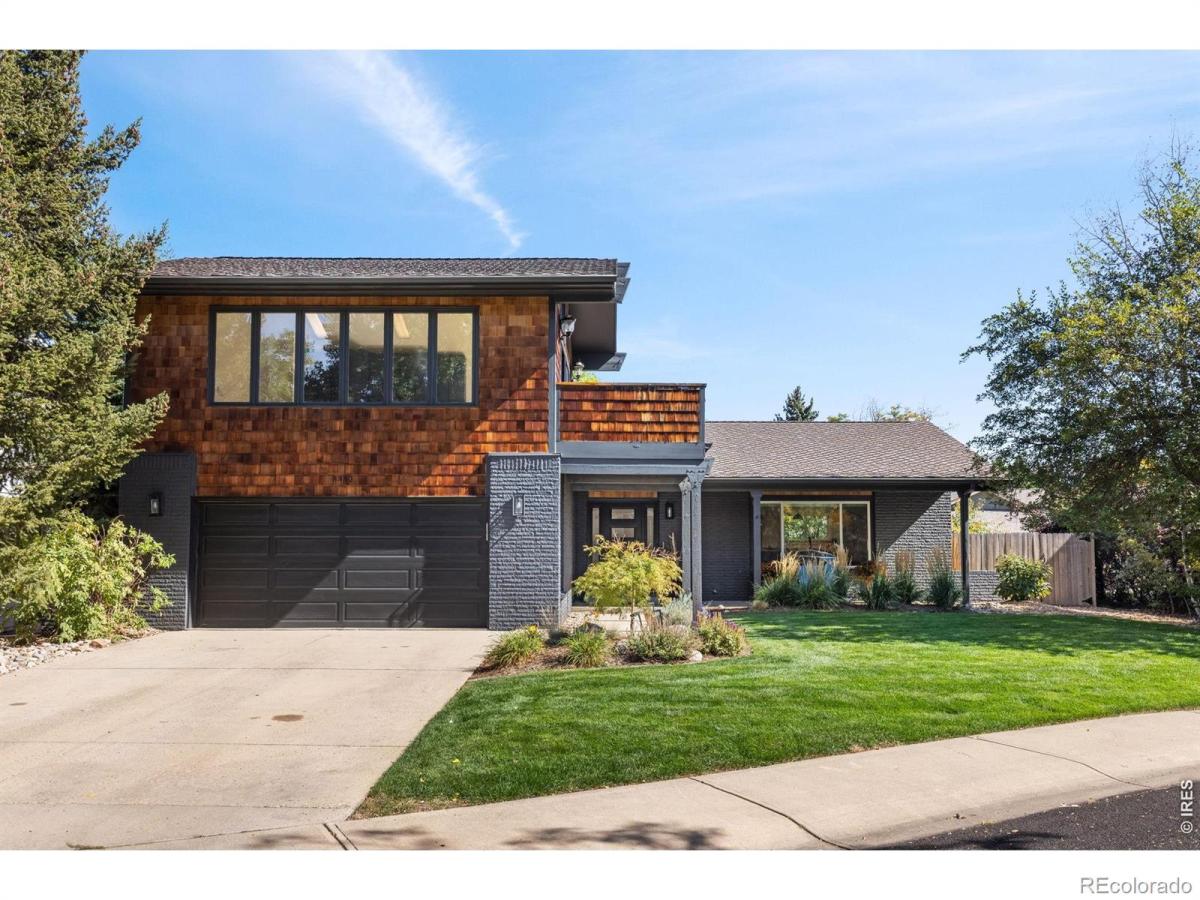 MLS #RECIR1070746 image #0
