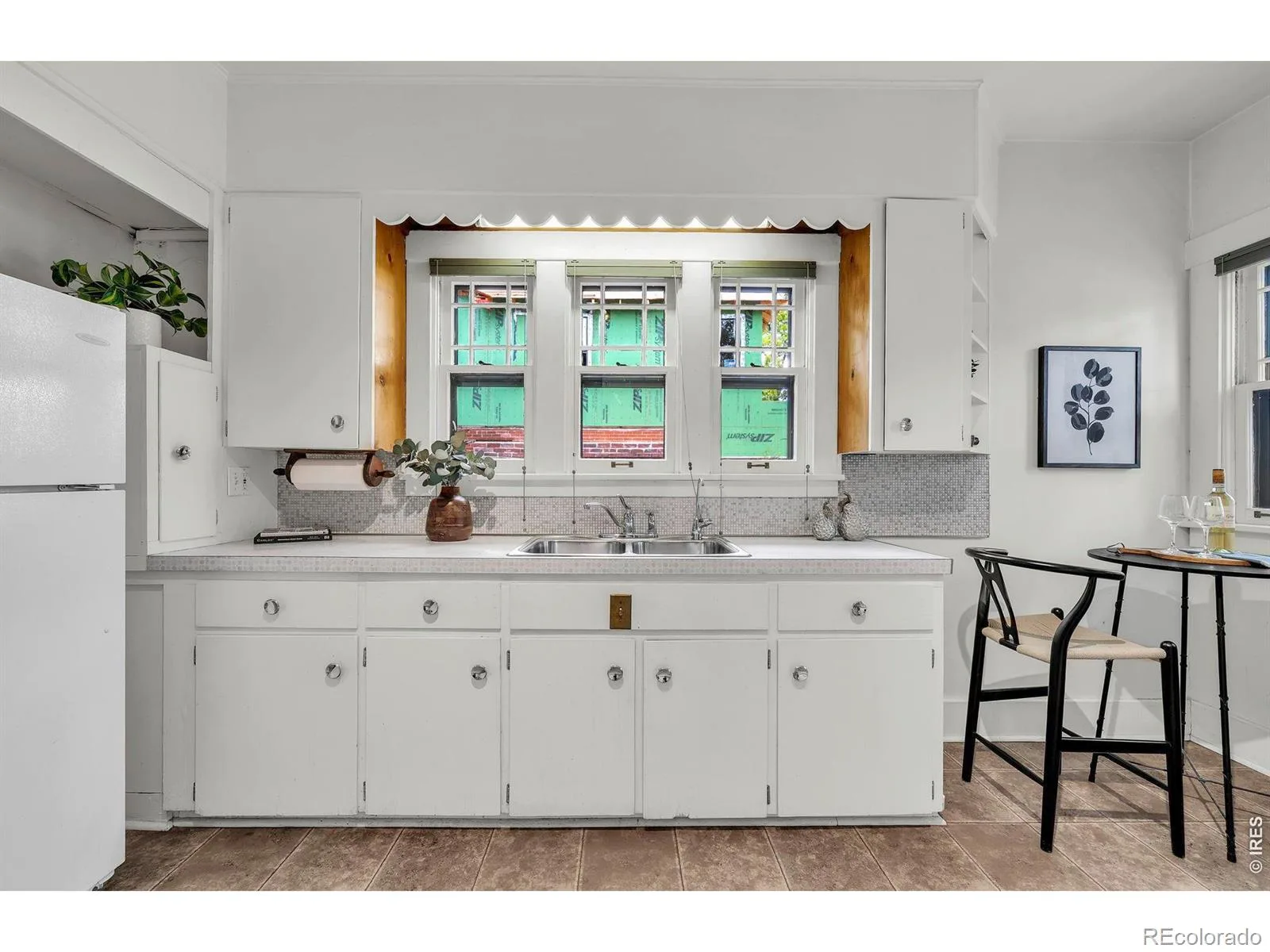 685 S Emerson Street Denver CO 80209 | MLS #RECIR1070773 10172026014749 1600 10