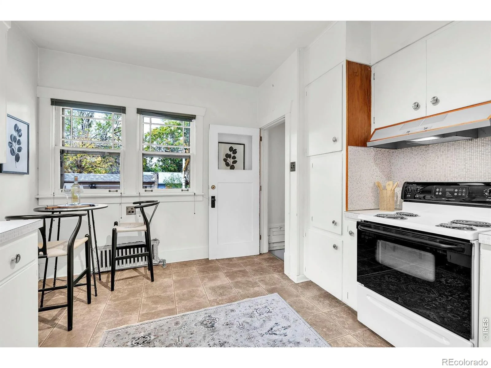 685 S Emerson Street Denver CO 80209 | MLS #RECIR1070773 10172026014749 1600 13