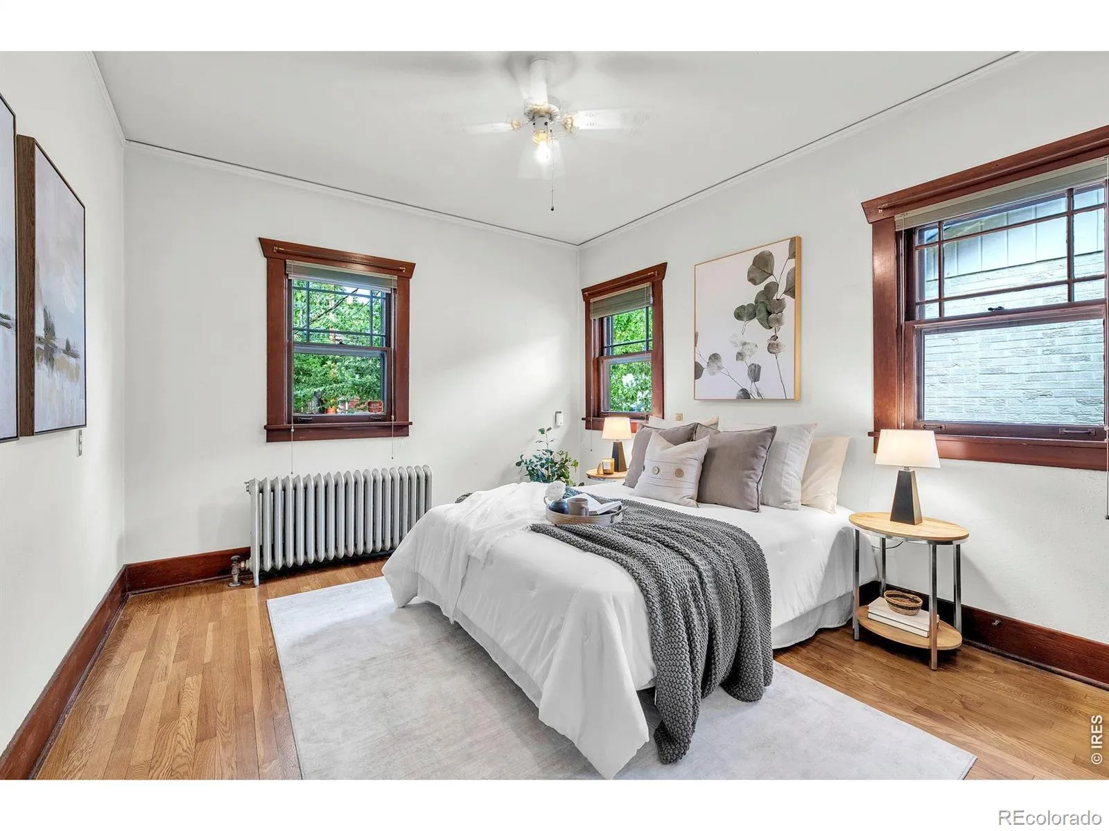 685 S Emerson Street Denver CO 80209 | MLS #RECIR1070773 10172026014749 1600 14