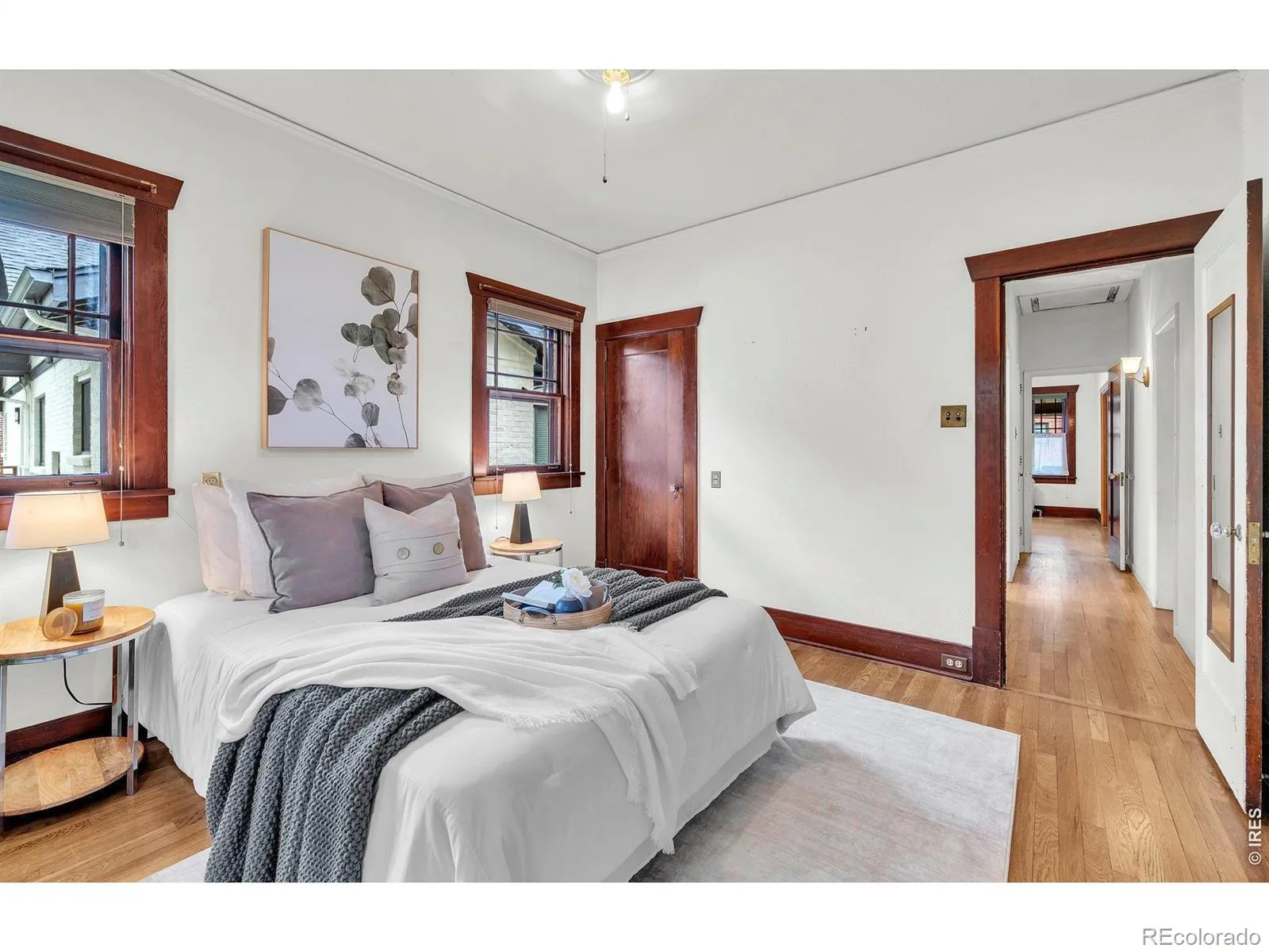 685 S Emerson Street Denver CO 80209 | MLS #RECIR1070773 10172026014749 1600 15