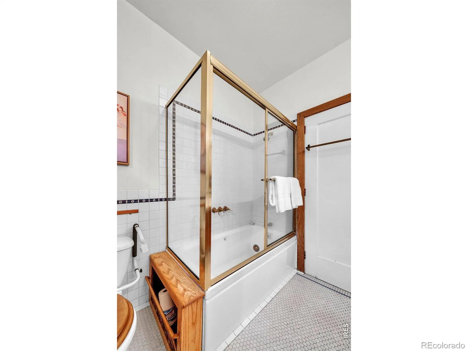 685 S Emerson Street Denver CO 80209 | MLS #RECIR1070773 10172026014749 1600 17