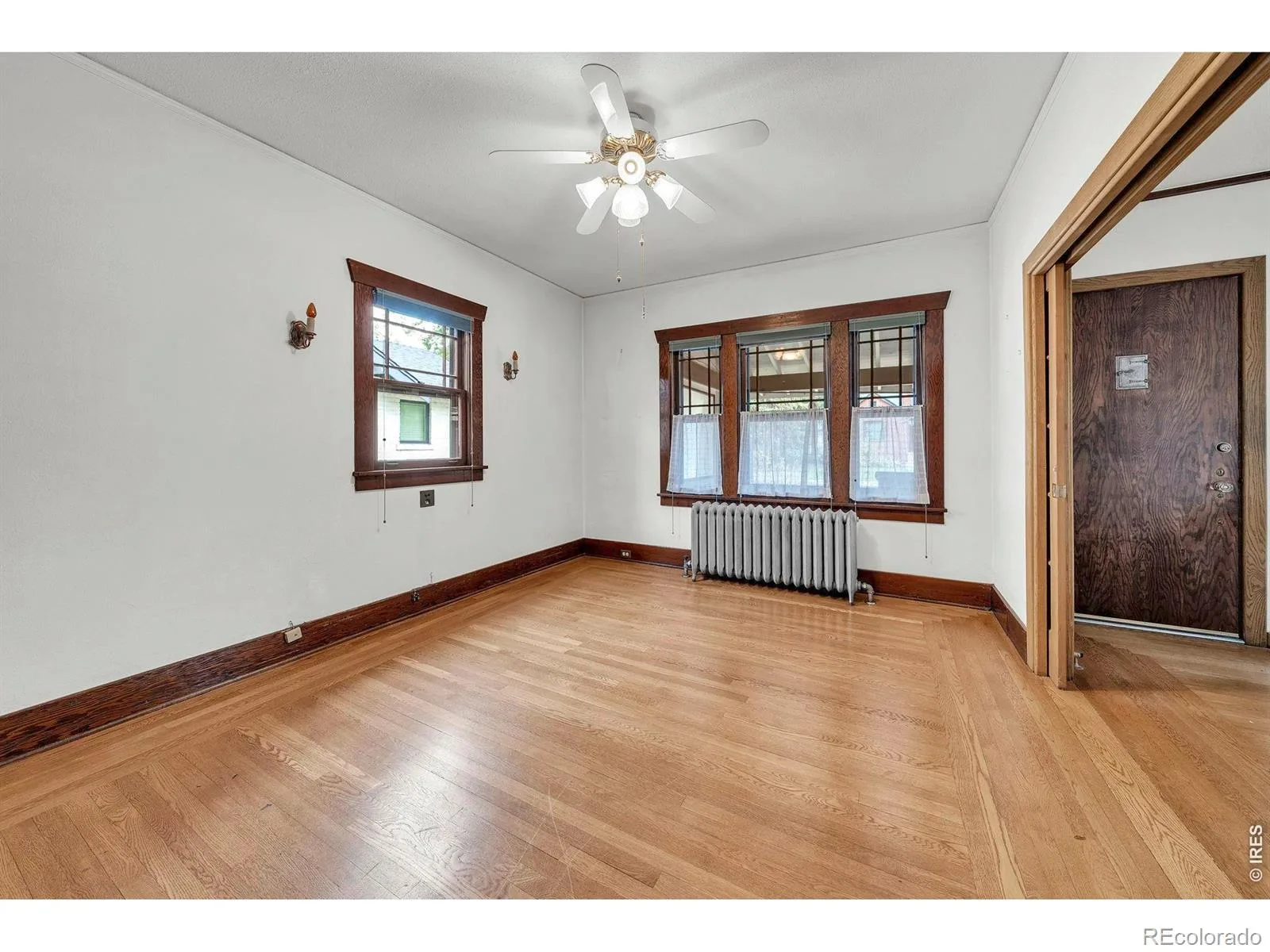 685 S Emerson Street Denver CO 80209 | MLS #RECIR1070773 10172026014749 1600 18