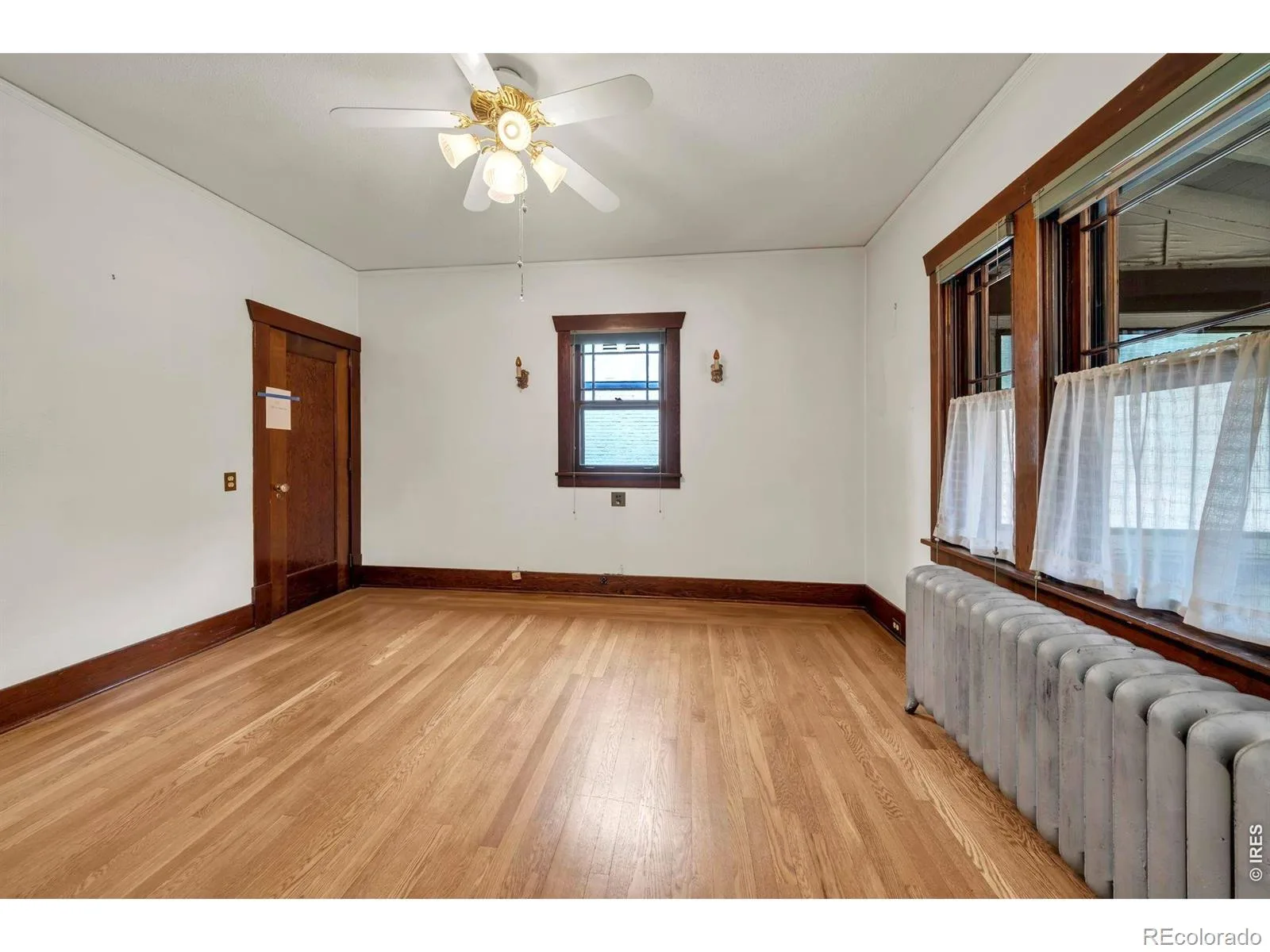 685 S Emerson Street Denver CO 80209 | MLS #RECIR1070773 10172026014749 1600 19
