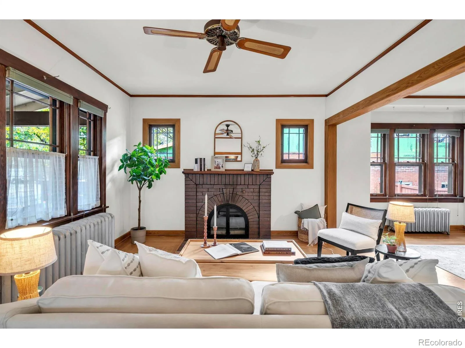 685 S Emerson Street Denver CO 80209 | MLS #RECIR1070773 10172026014749 1600 2